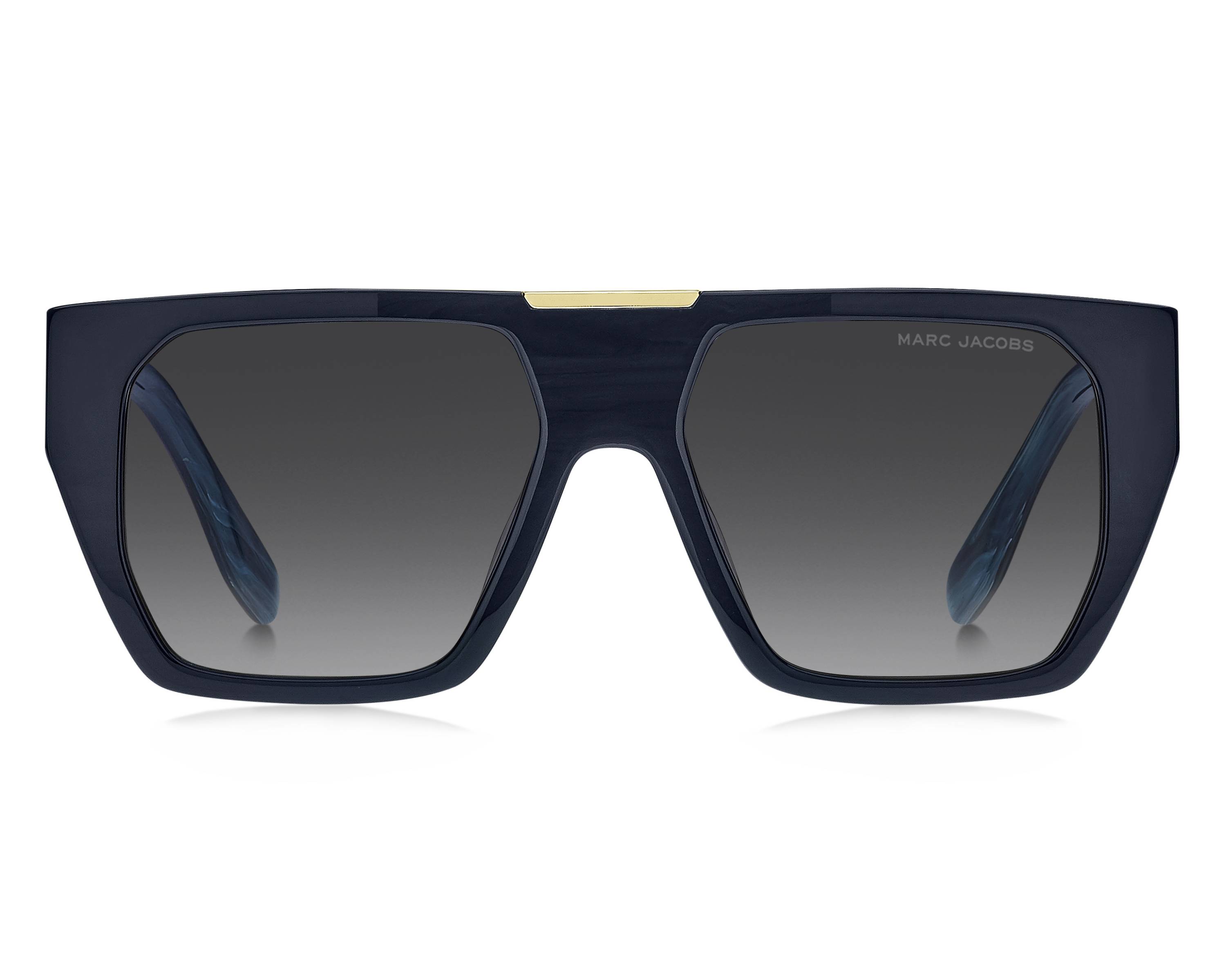 Marc Jacobs Sunglasses MARC-877-S PJP/9O