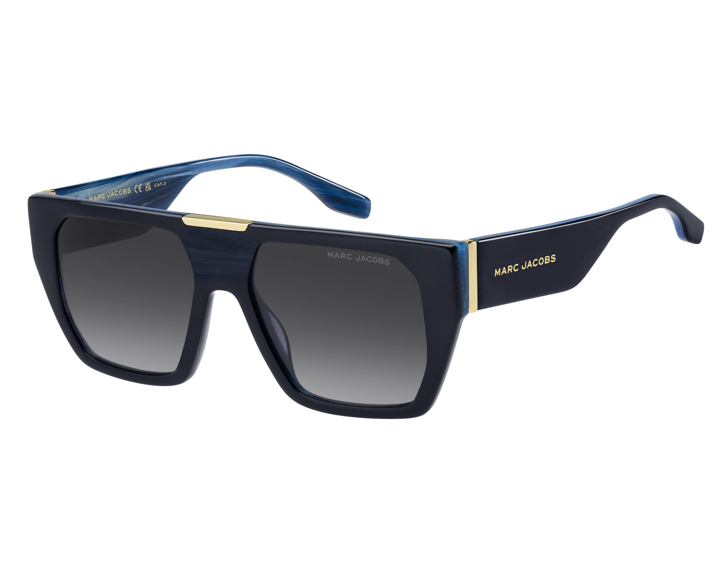 marc-jacobs-MARC877S-PJP9O-  display picture 1