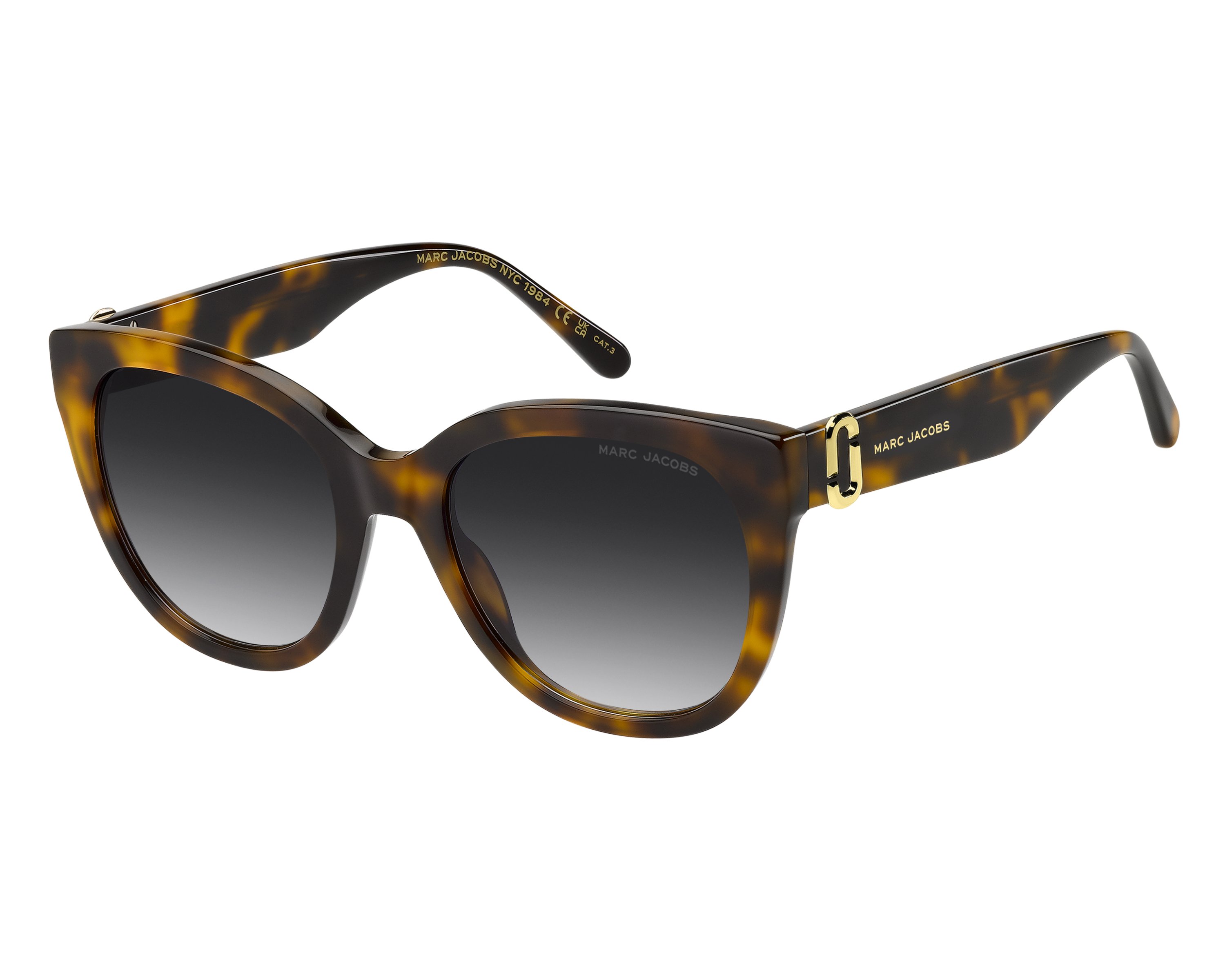 Marc Jacobs MARC-885-S 086/9O: Buy Online | Visionet