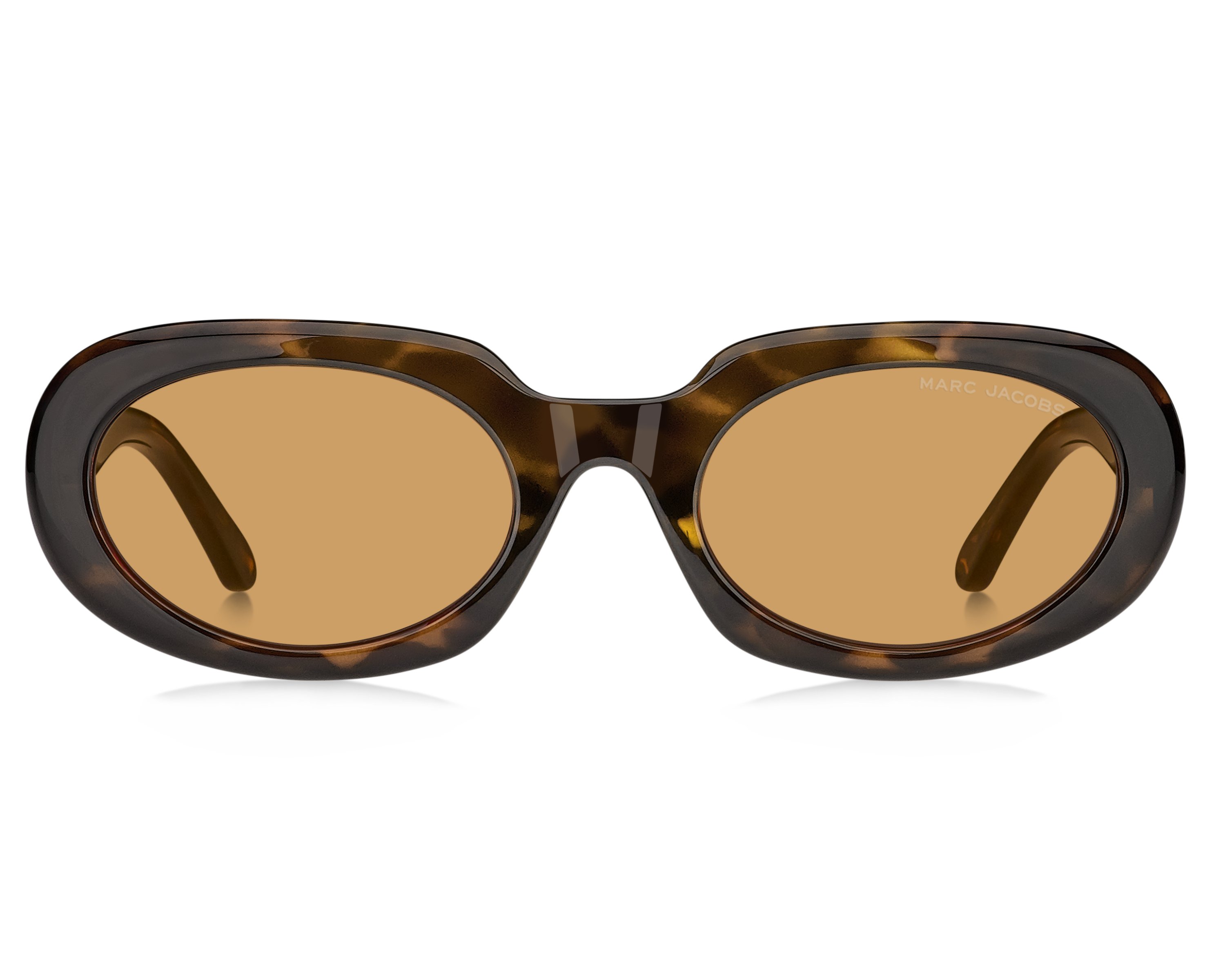 Marc Jacobs MARC-887-G-S 086/W7: Buy Online | Visionet display picture 1