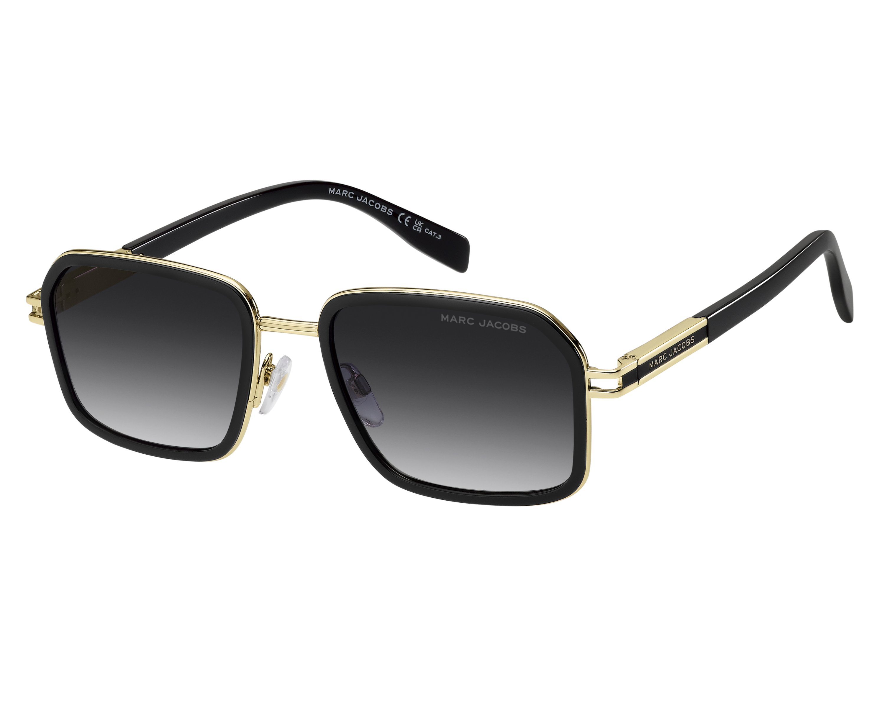 Marc Jacobs MARC-903-S RHL/9O: Buy Online | Visionet