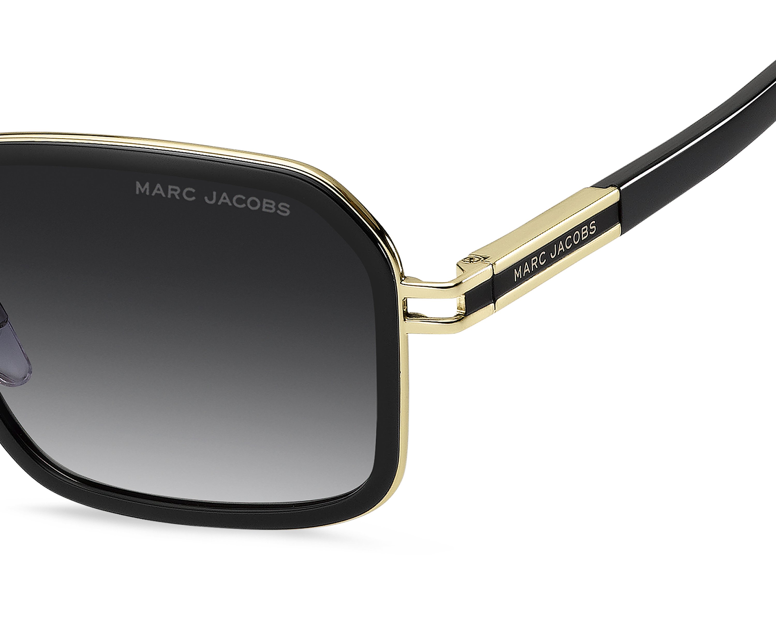 Marc Jacobs MARC-903-S RHL/9O: Buy Online | Visionet
