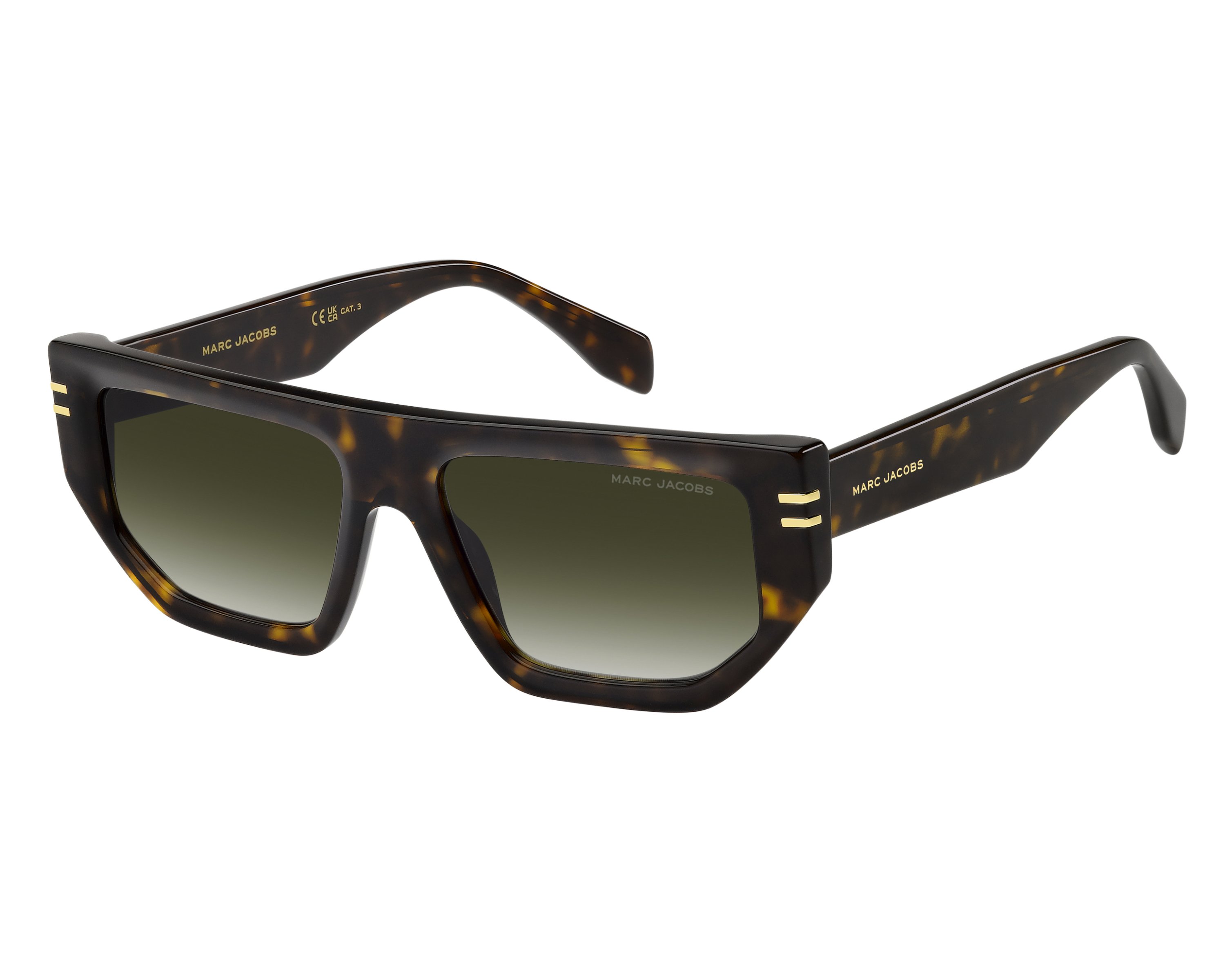 Marc Jacobs Sunglasses MARC-904-S 086/9K