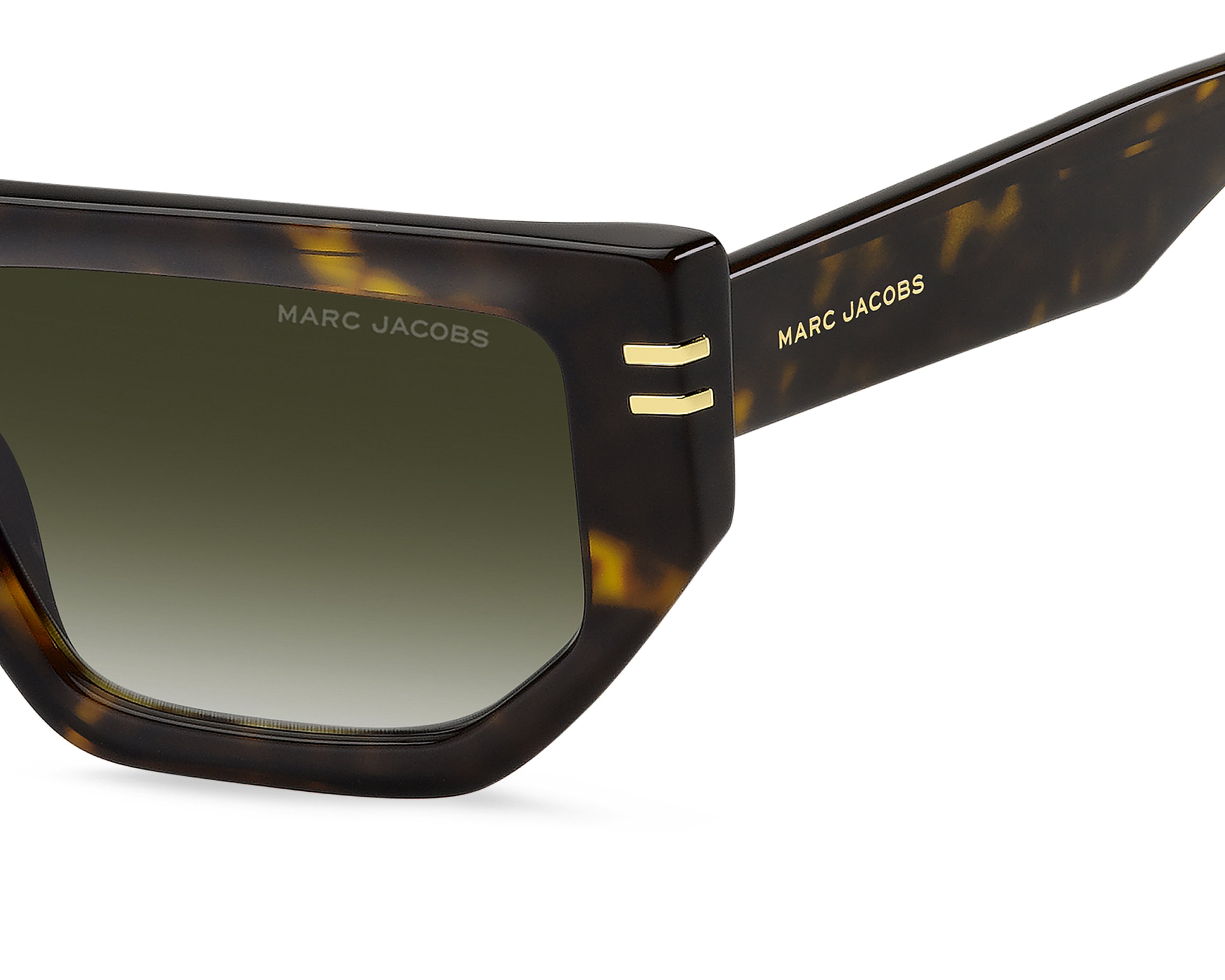 Marc Jacobs Sunglasses MARC-904-S 086/9K