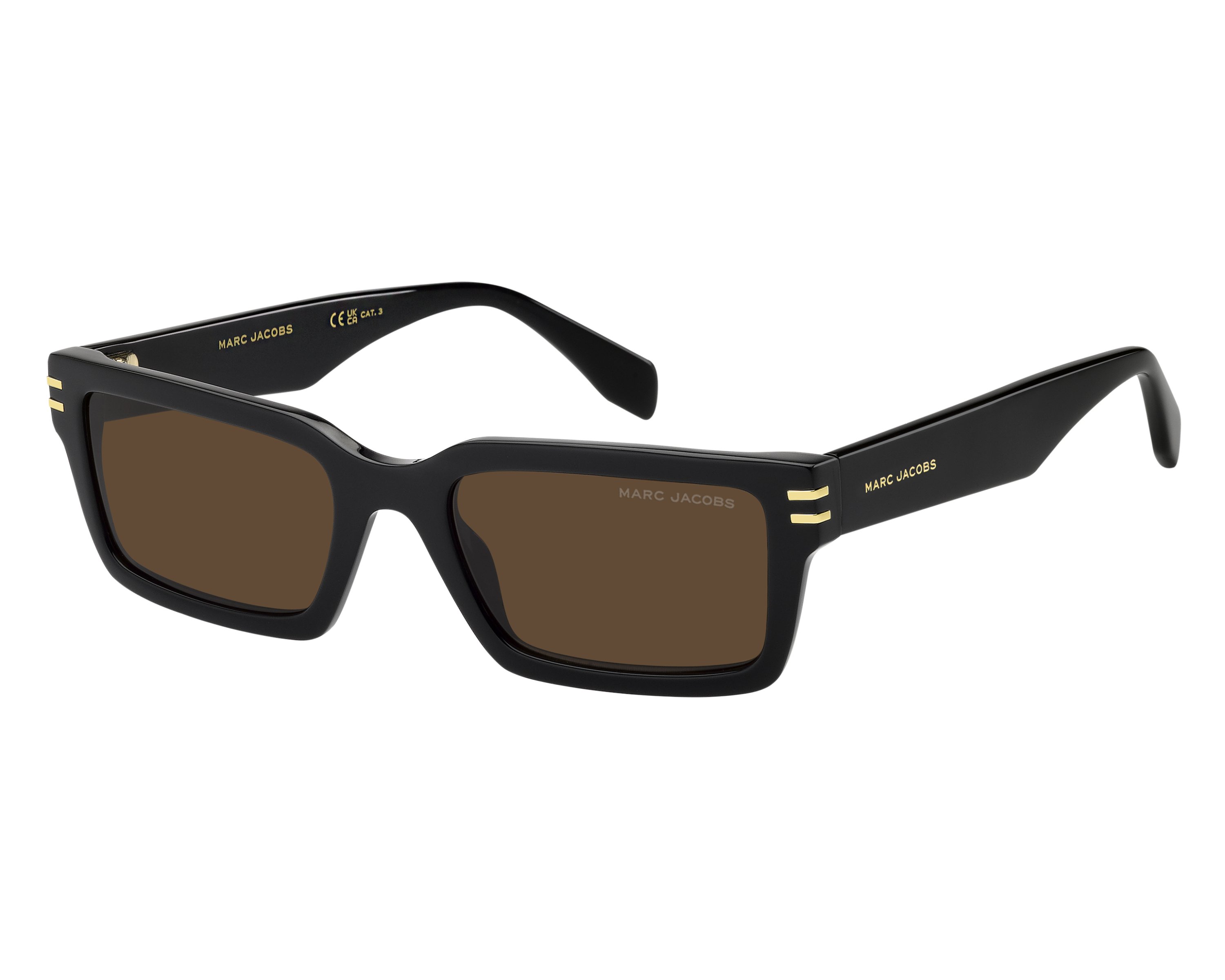 Marc Jacobs MARC-905-S 807/70: Buy Online | Visionet