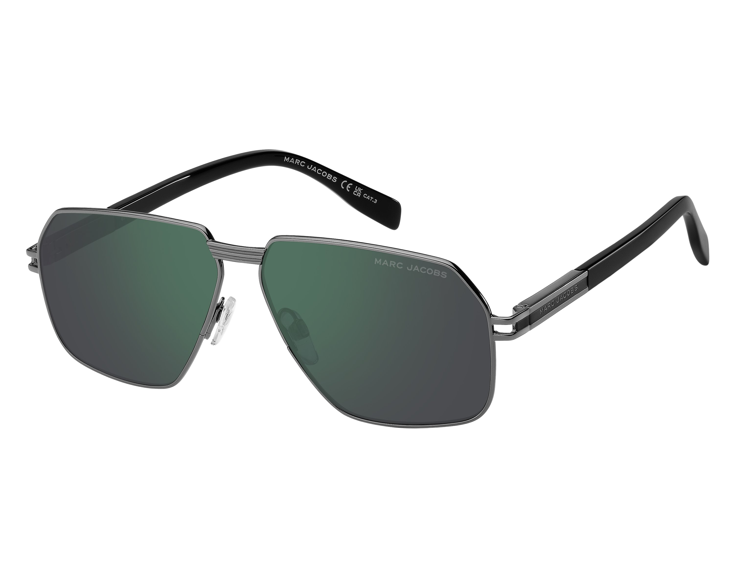 Marc Jacobs Sunglasses MARC-906-S V81/MT