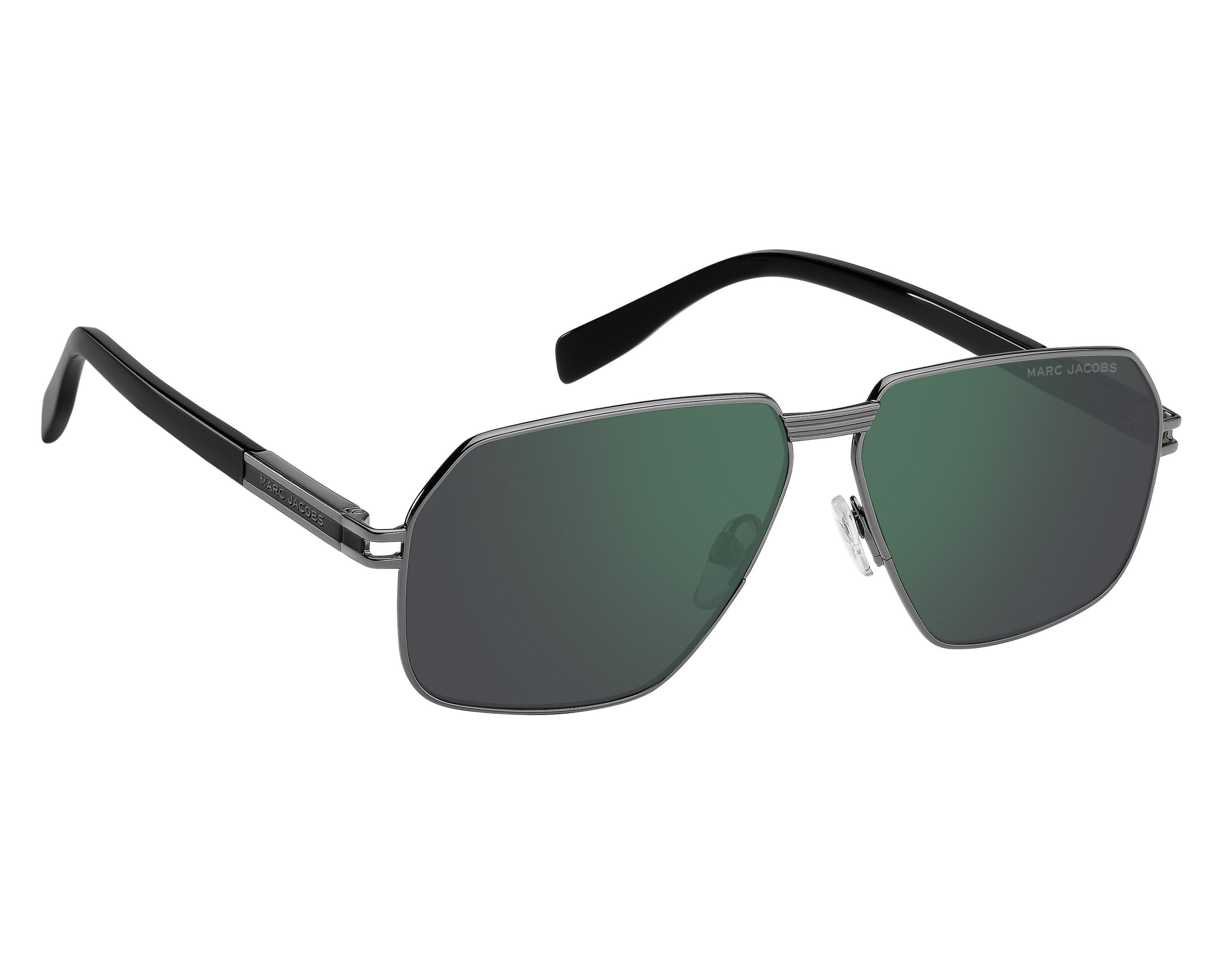 Marc Jacobs Sunglasses MARC-906-S V81/MT