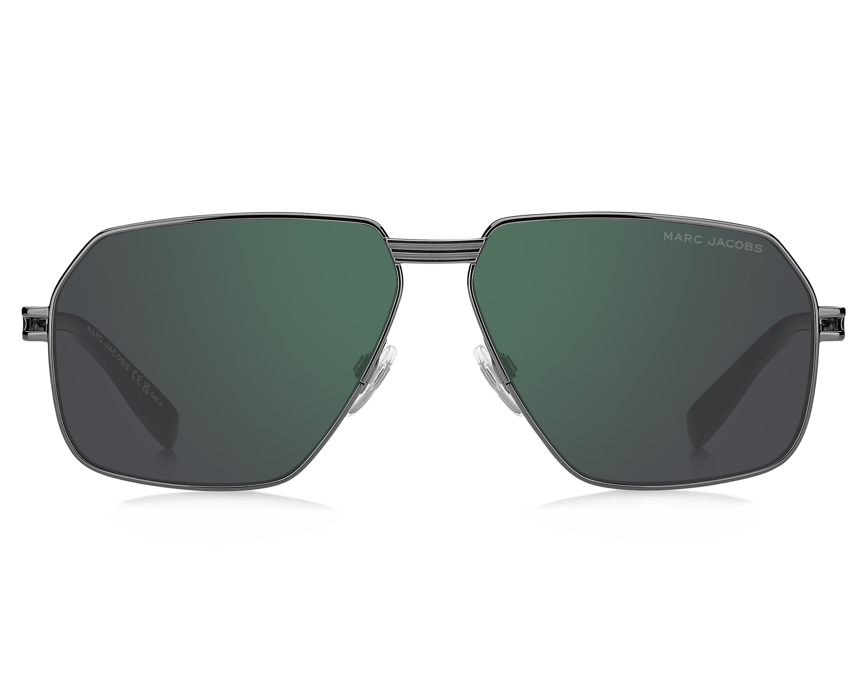 Marc Jacobs Sunglasses MARC-906-S V81/MT