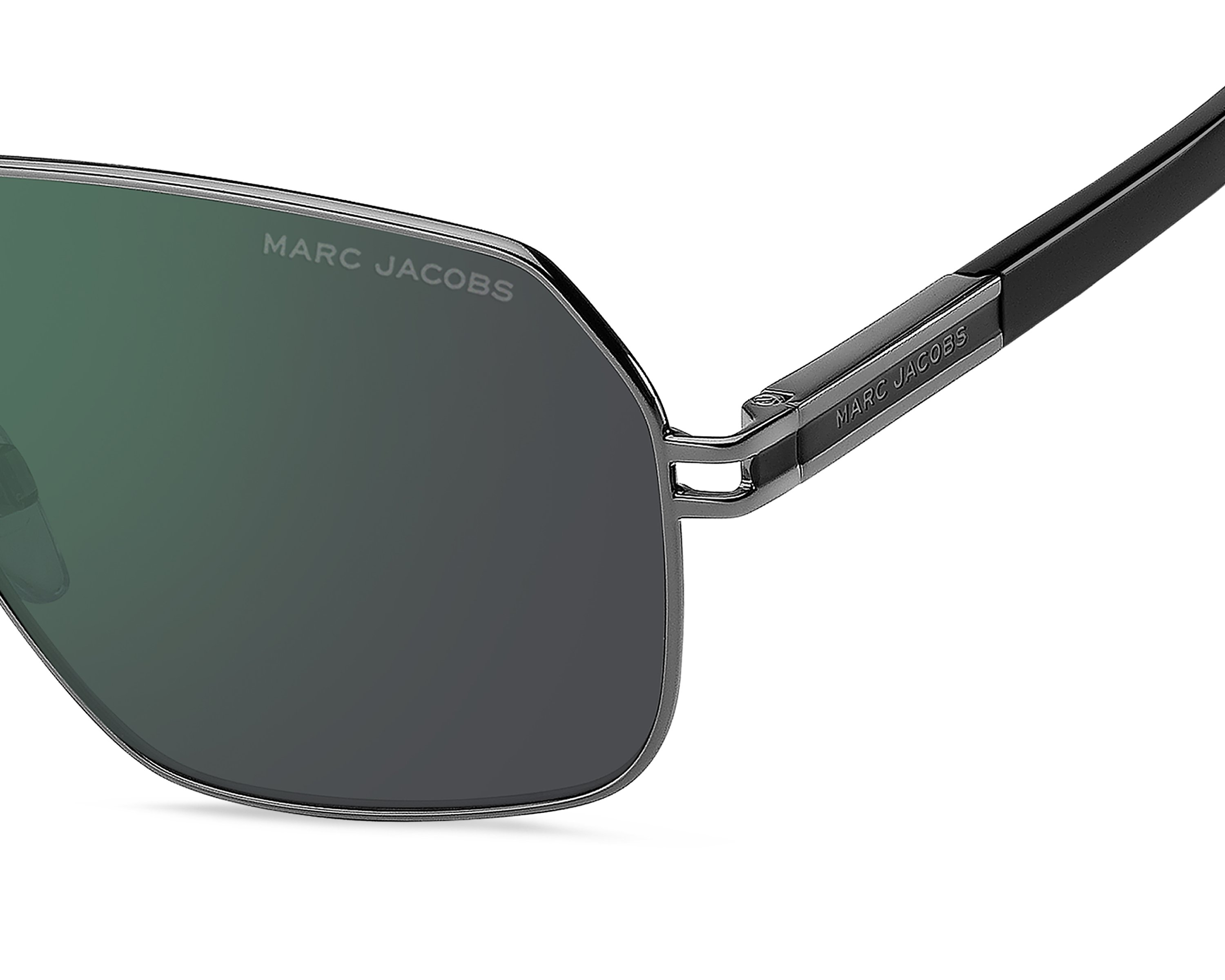 Marc Jacobs Sunglasses MARC-906-S V81/MT