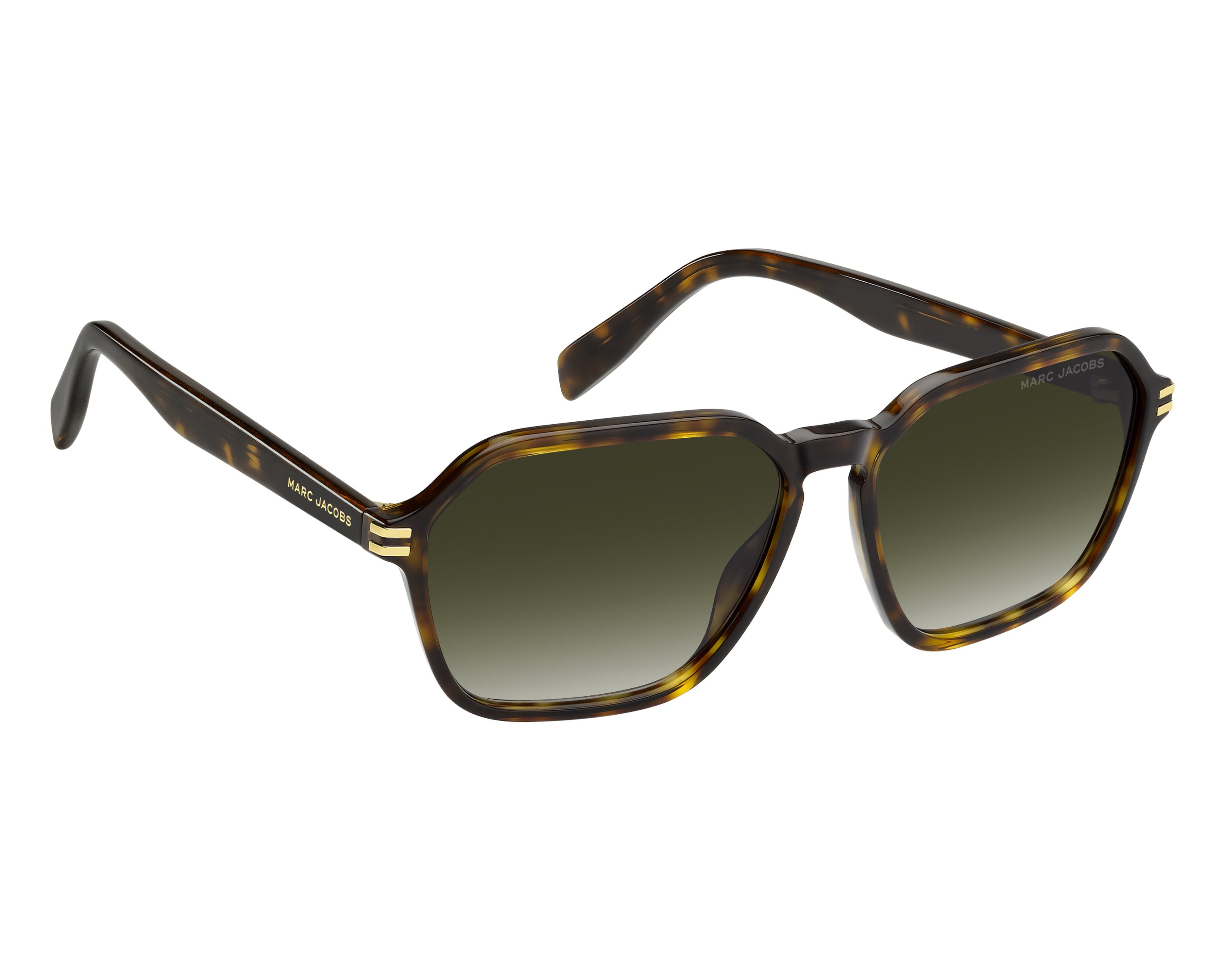 Marc Jacobs Sunglasses MARC-907-S 086/9K