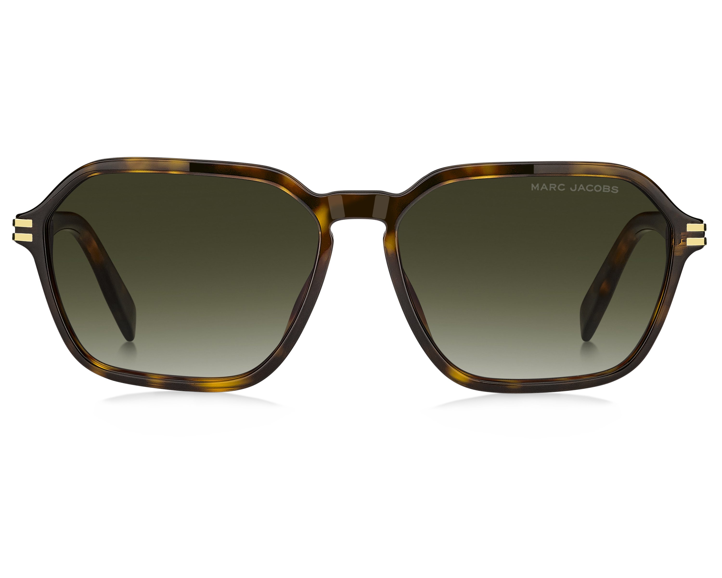 Marc Jacobs Sunglasses MARC-907-S 086/9K