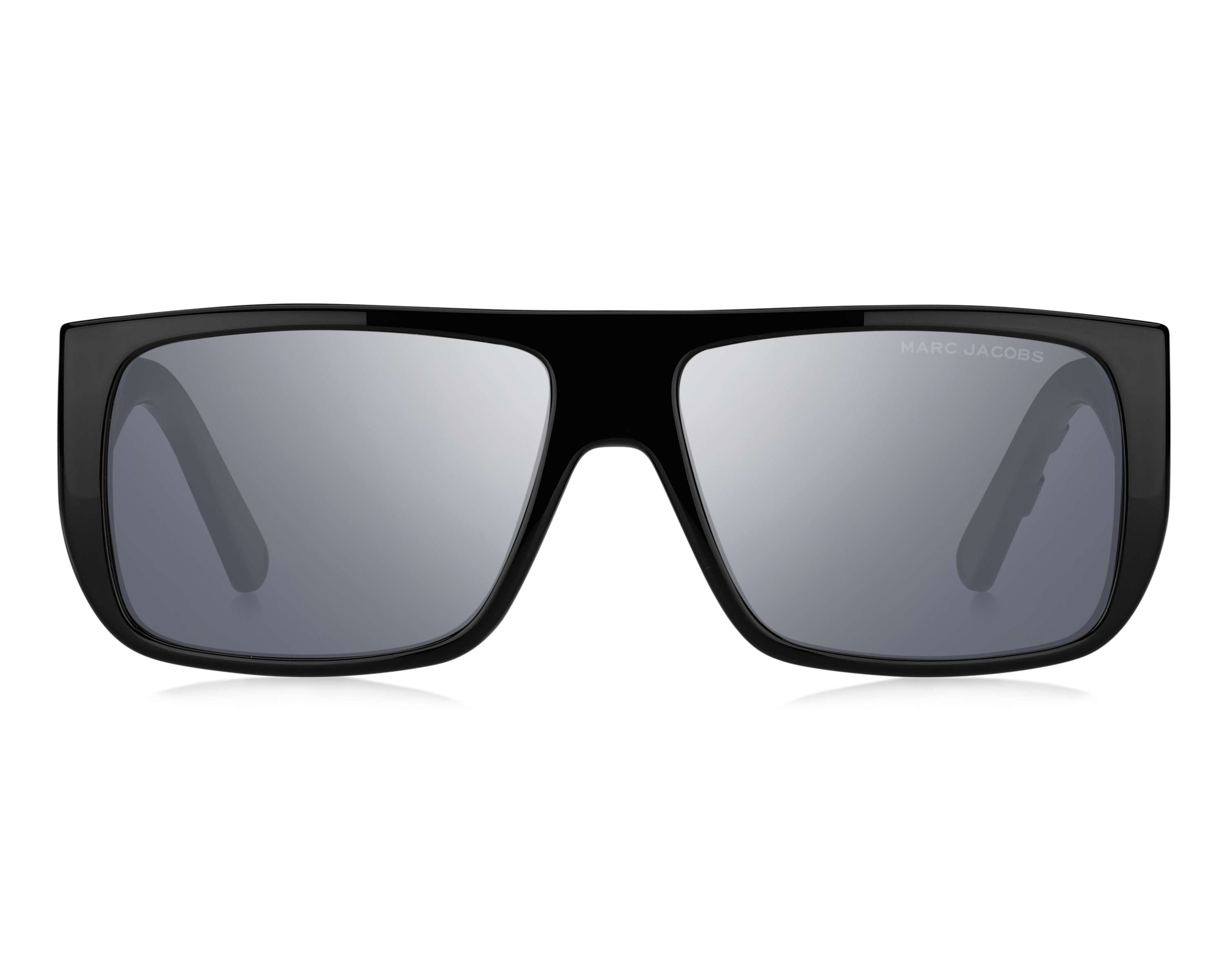 Marc Jacobs Sunglasses MARC-LOGO-096-S 08A/T4