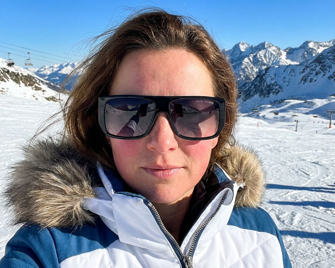 Marc Jacobs Sunglasses MARC-LOGO-096-S 80S/9O