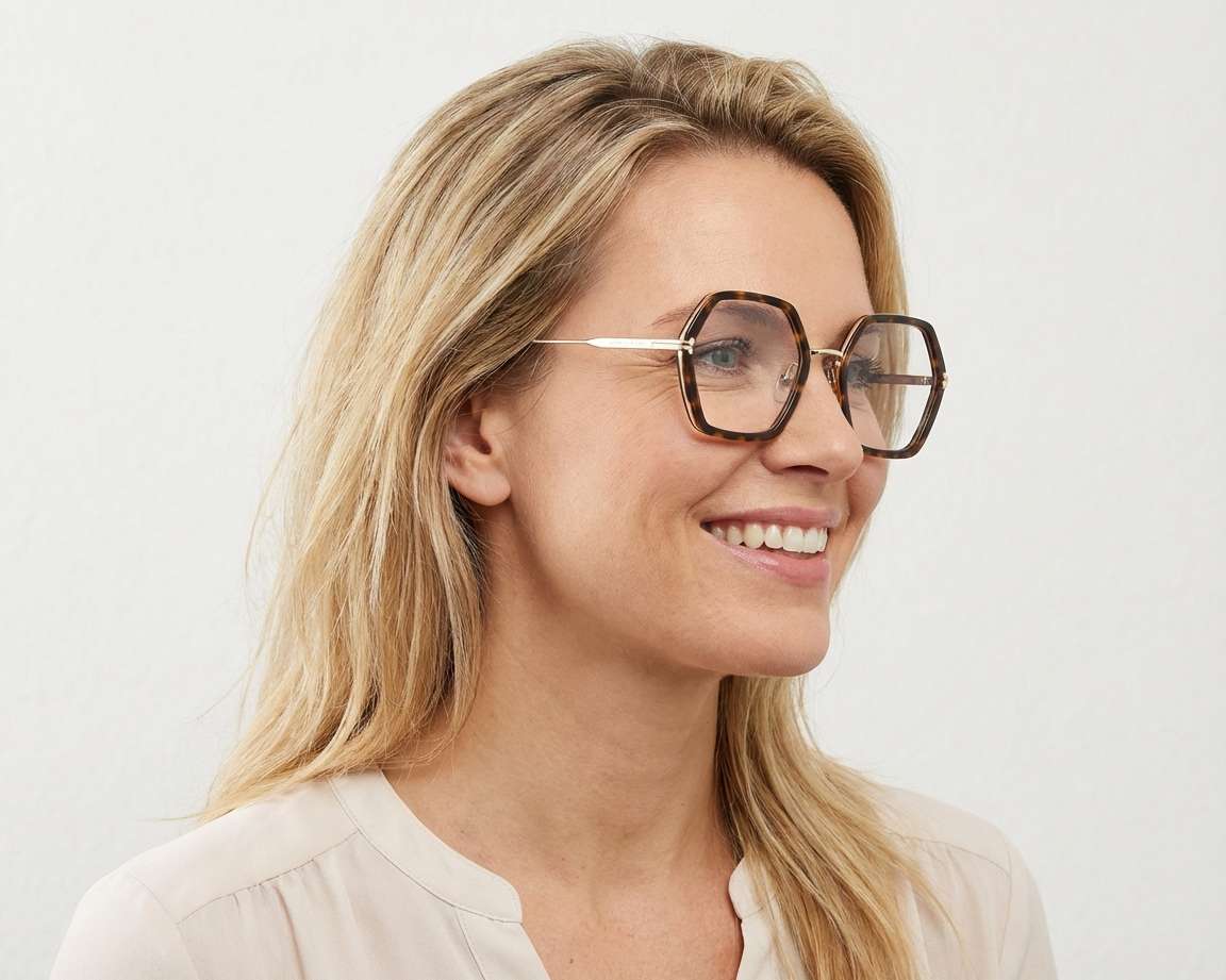MARC JACOBS 眼鏡 Marc Jacobs Glasses MMJ-519 V0O