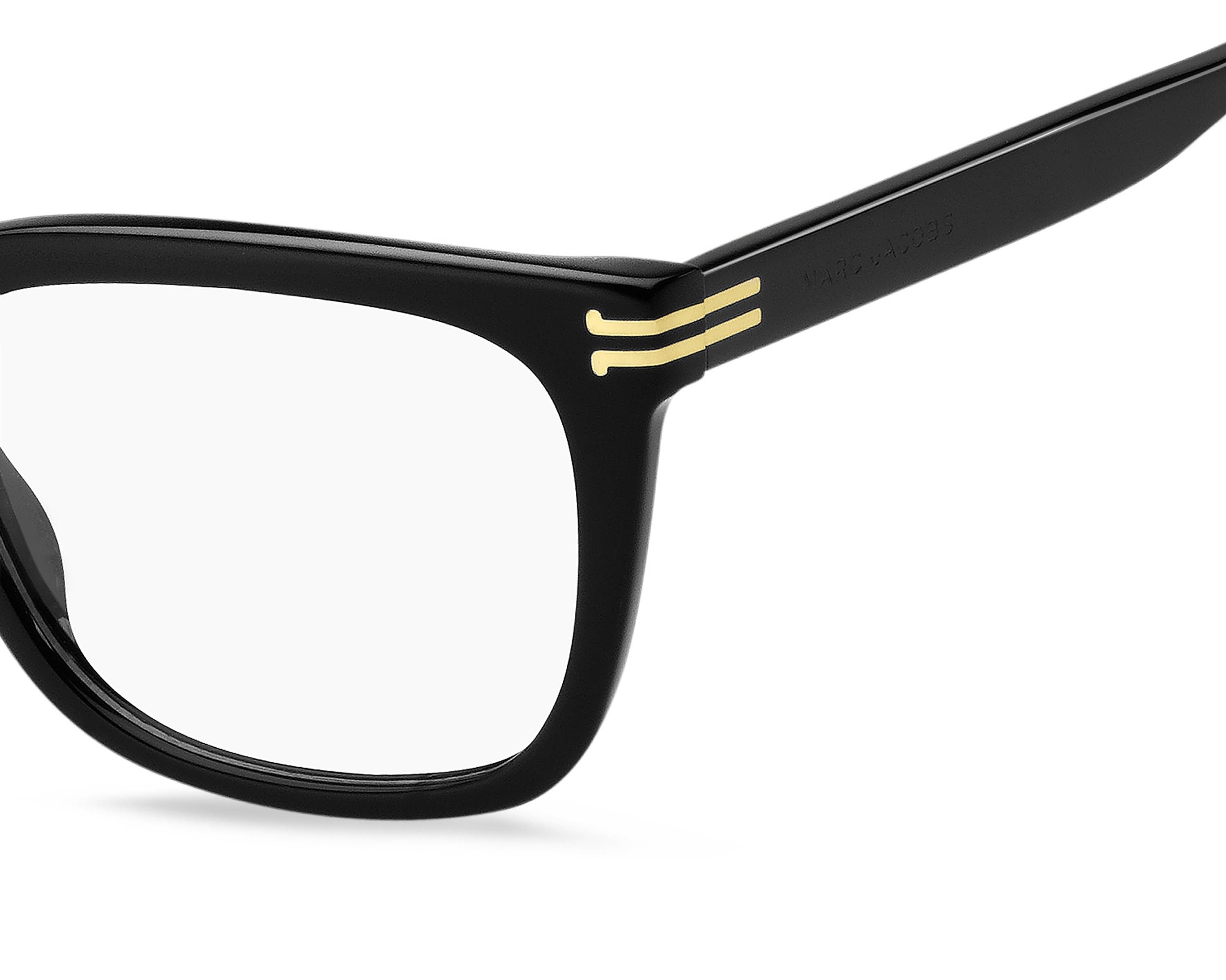 まゆ Marc Jacobs MJ-1037 807: Buy Online | Visionet