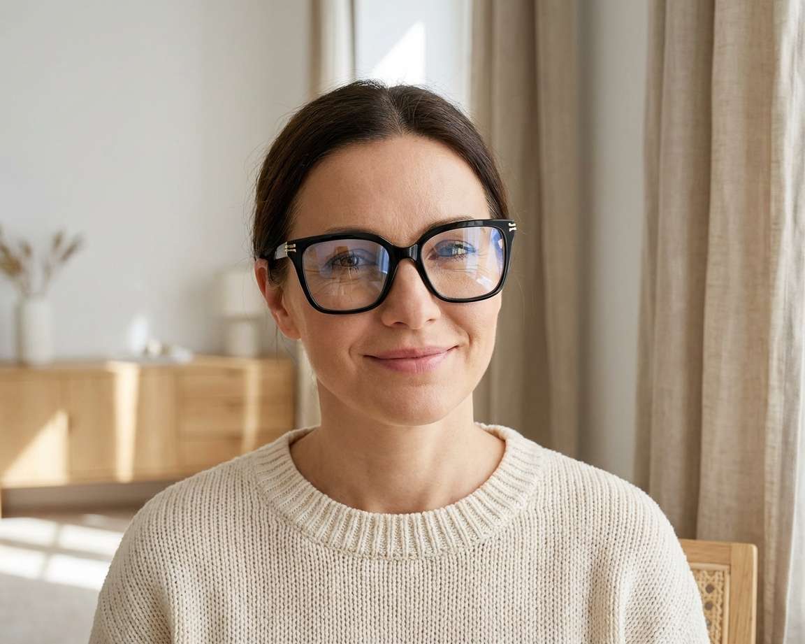 Marc Jacobs Eyeglasses: Buy Online | Visionet