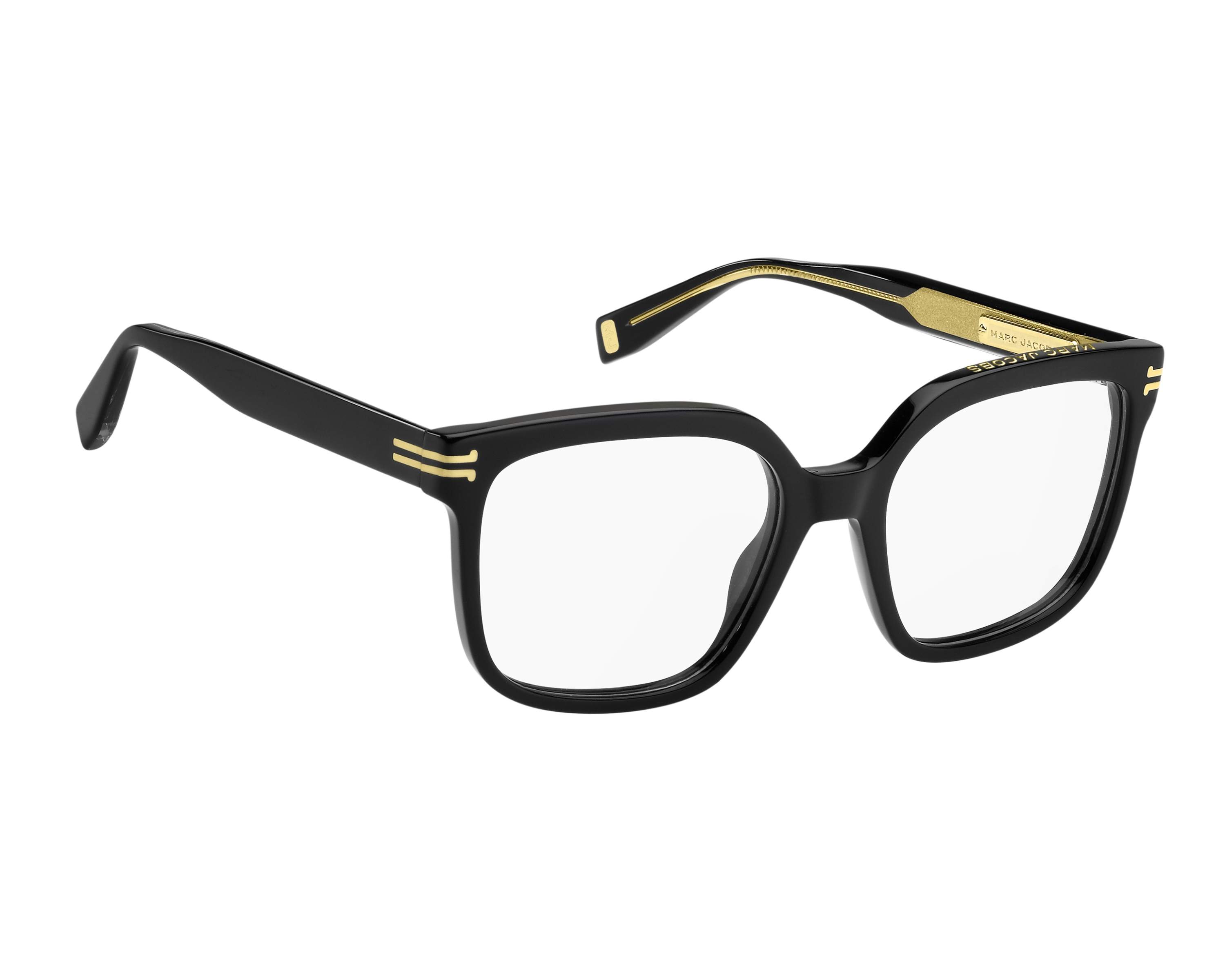 Marc Jacobs MJ-1054 807: Buy Online | Visionet