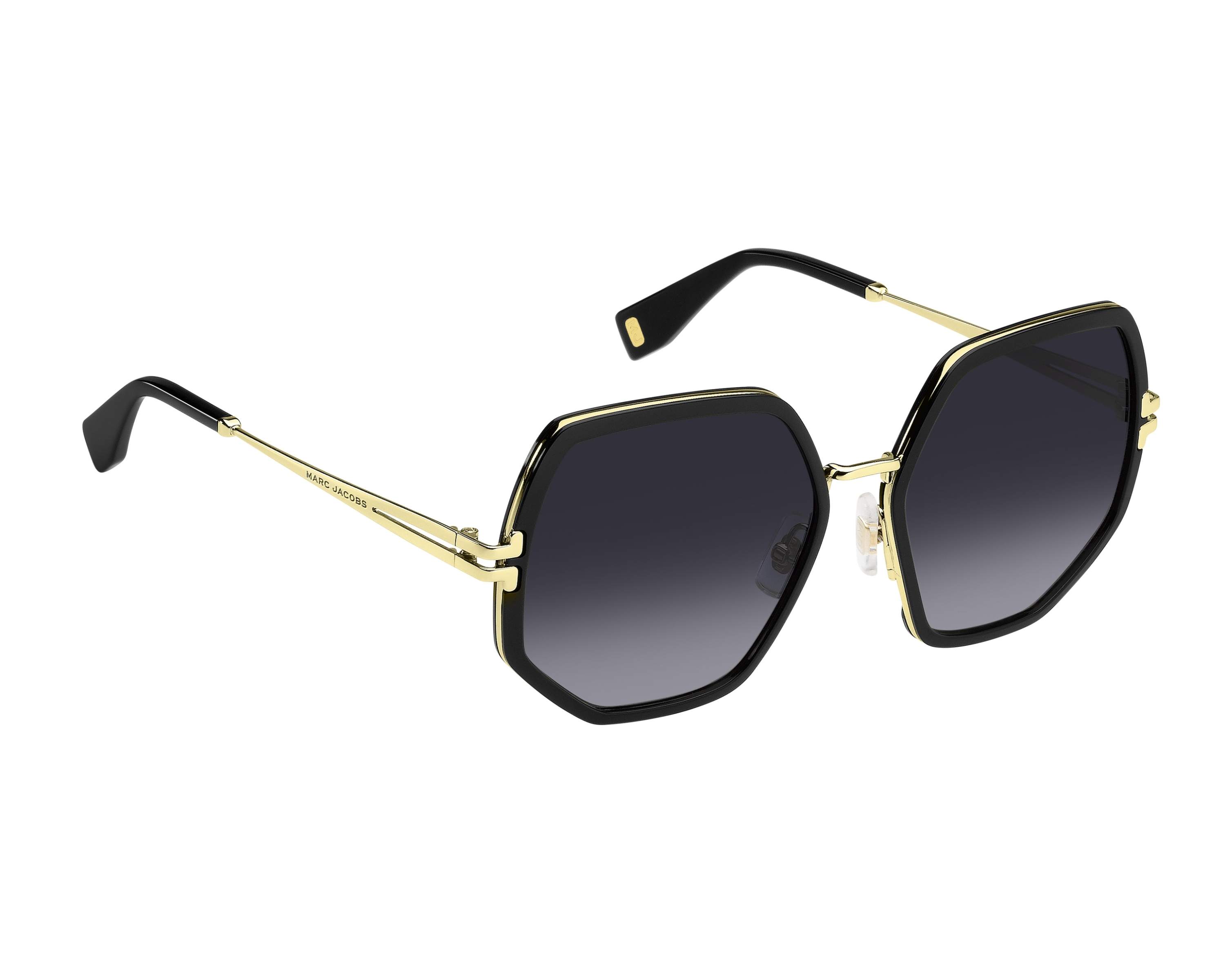 Marc Jacobs MJ-1089-S 2M29O: Buy Online | Visionet