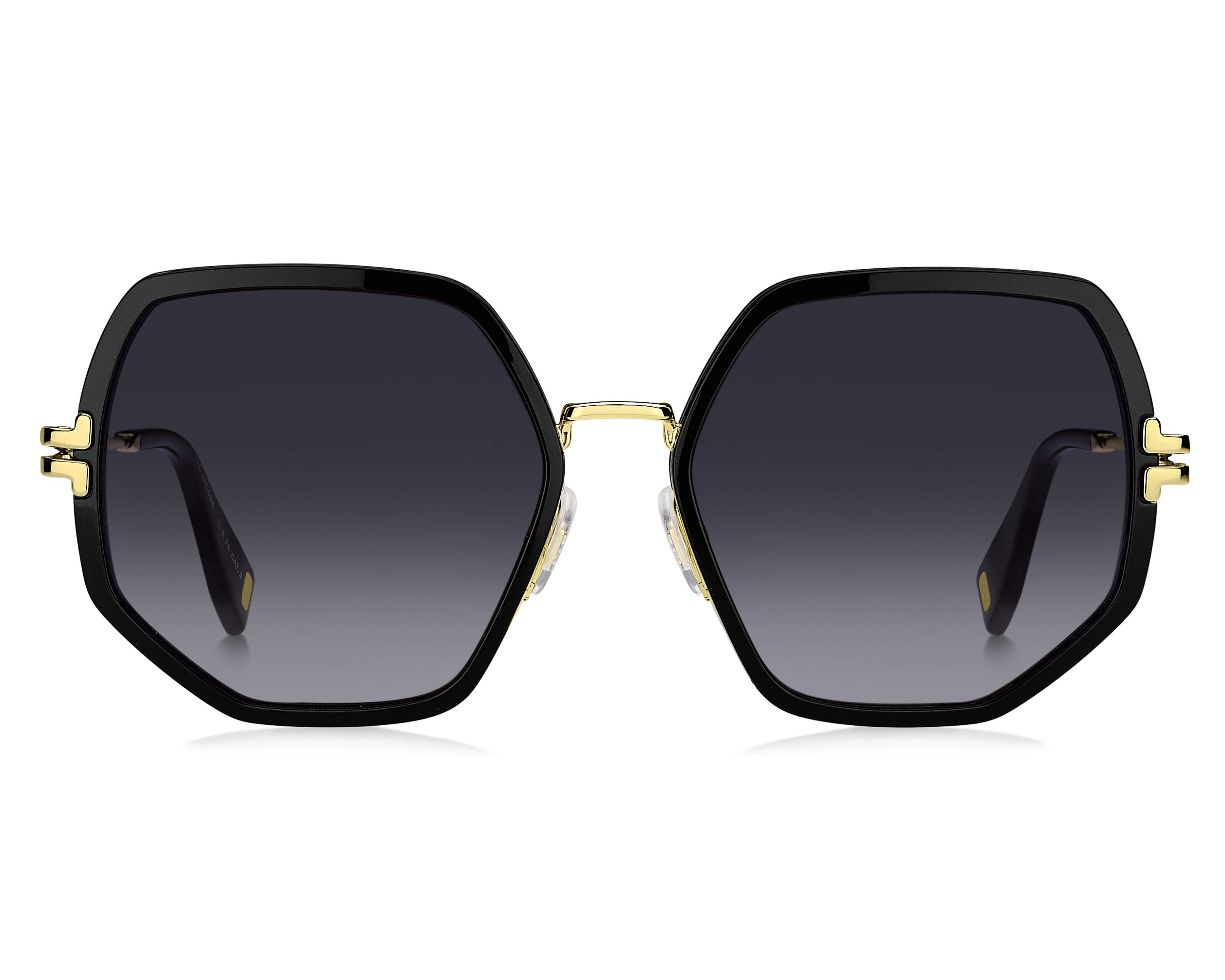 mj Marc Jacobs MJ-1089-S 2M29O: Buy Online | Visionet