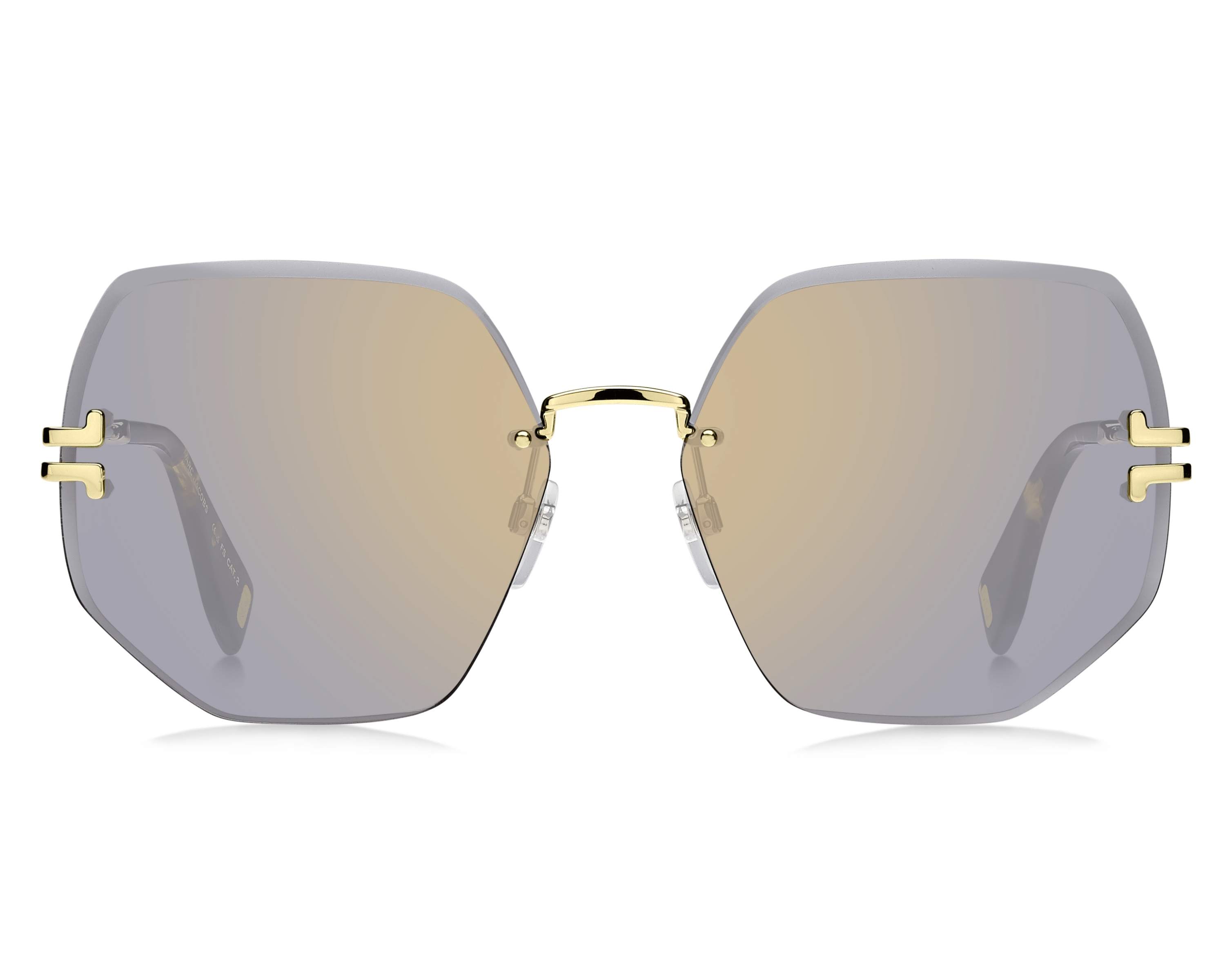Marc Jacobs Sunglasses MJ-1090-S 83IK1