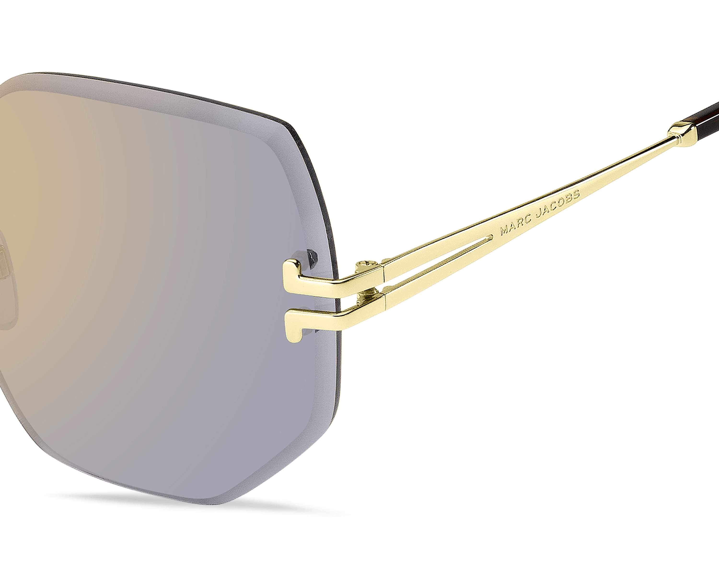 Marc Jacobs Sunglasses MJ-1090-S 83IK1