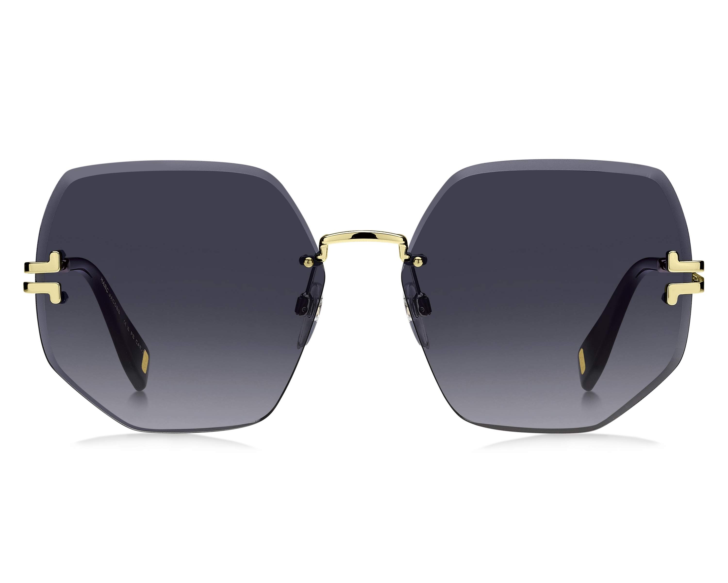 Marc Jacobs MJ-1090-S RHL9O: Buy Online | Visionet