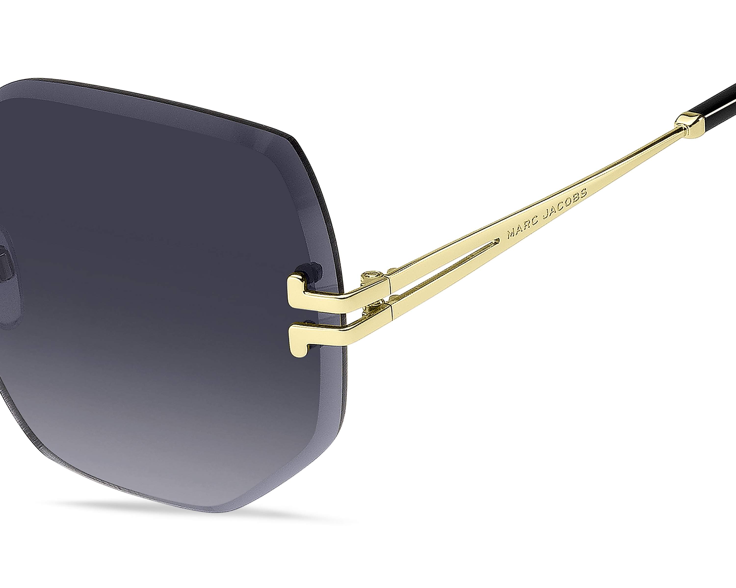 Marc Jacobs Sunglasses MJ-1090-S RHL9O display picture 1