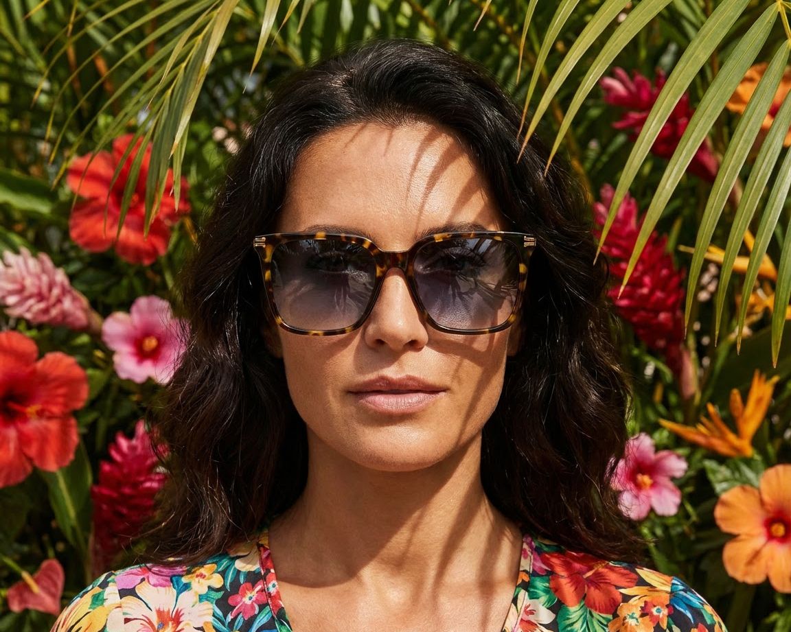 Marc Jacobs Sunglasses MJ-1094-S 086GB