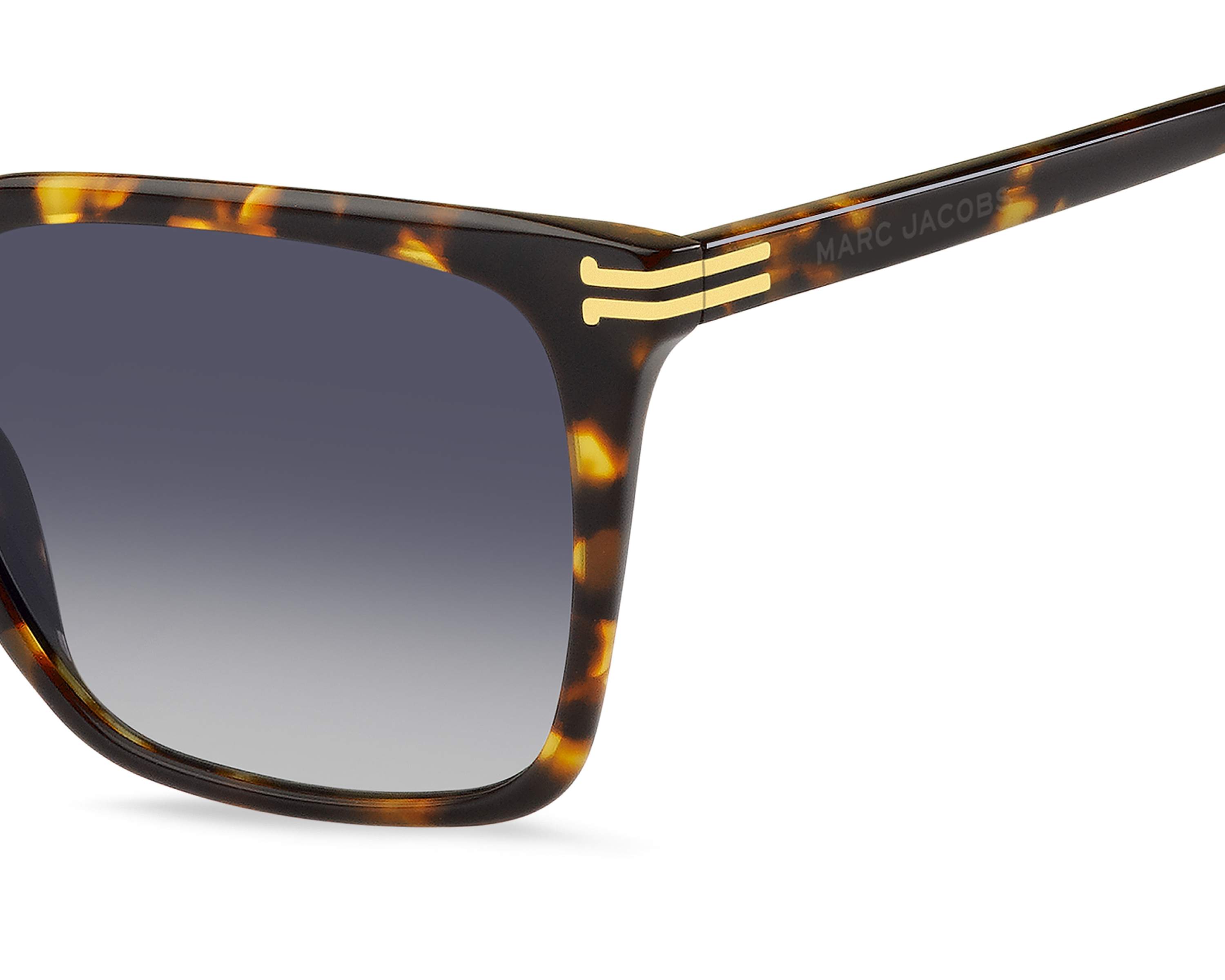 Marc Jacobs Sunglasses MJ-1094-S 086GB