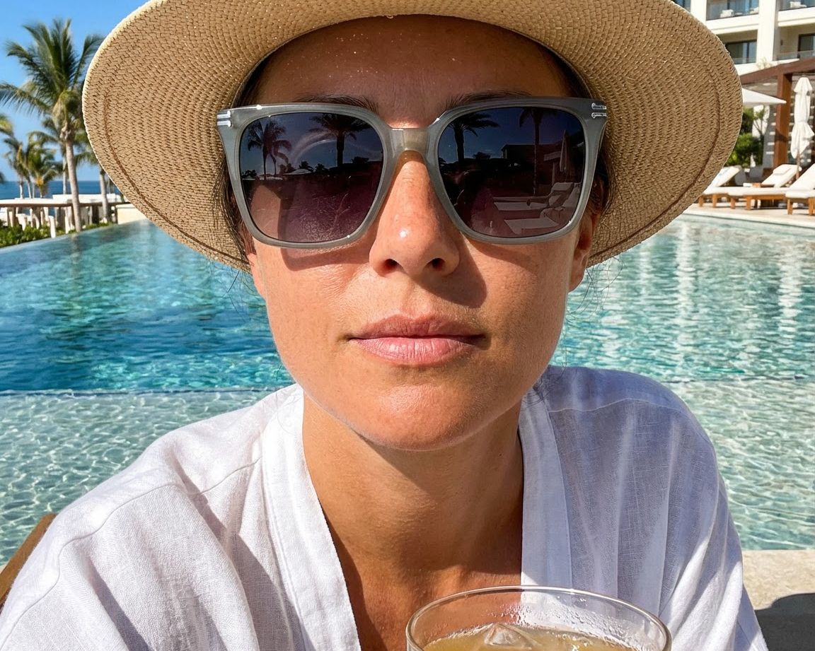 マジェスティC　(1419) Marc Jacobs Sunglasses MJ-1094-S 6CR9O