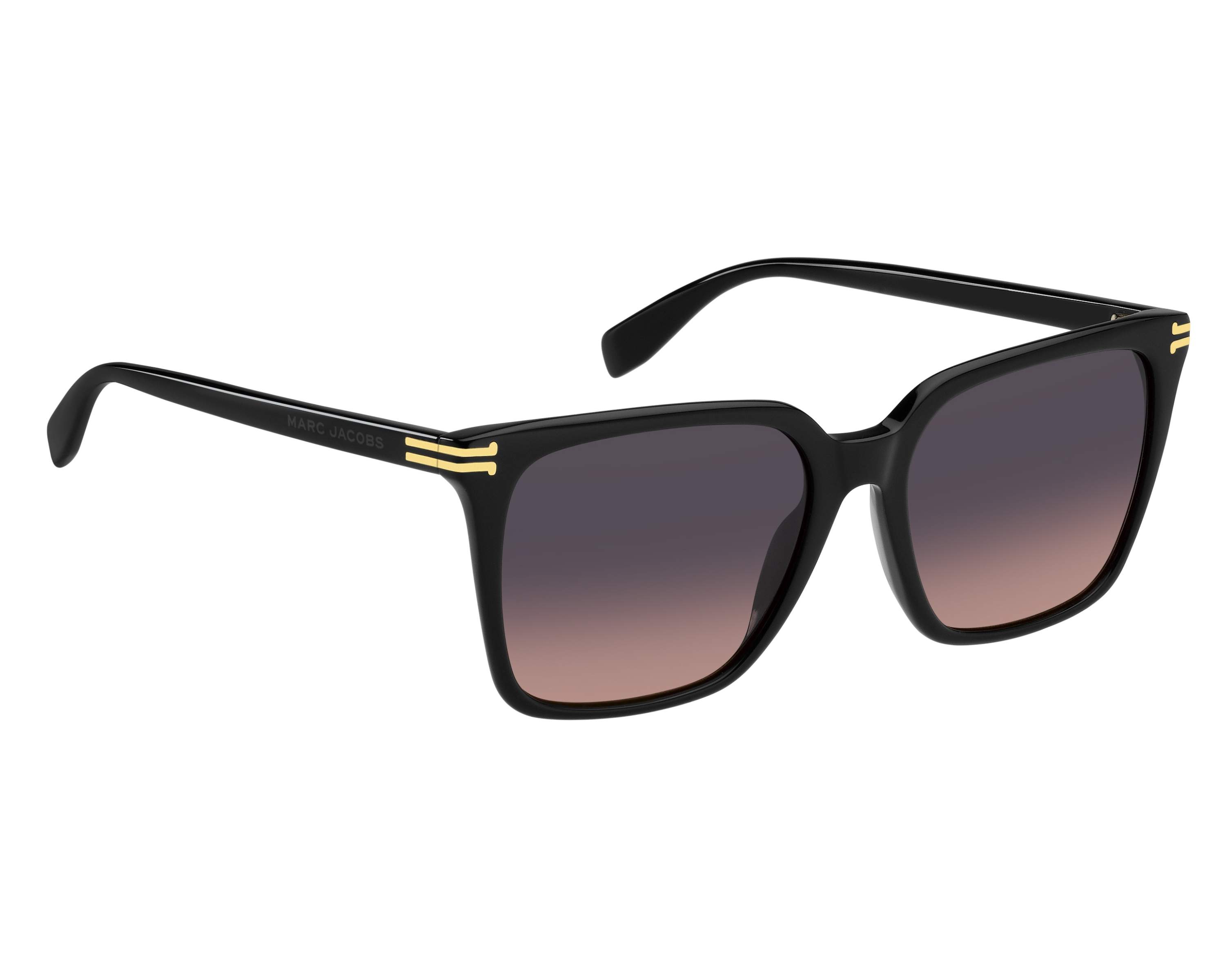 Marc Jacobs Sunglasses MJ-1094-S 807FF