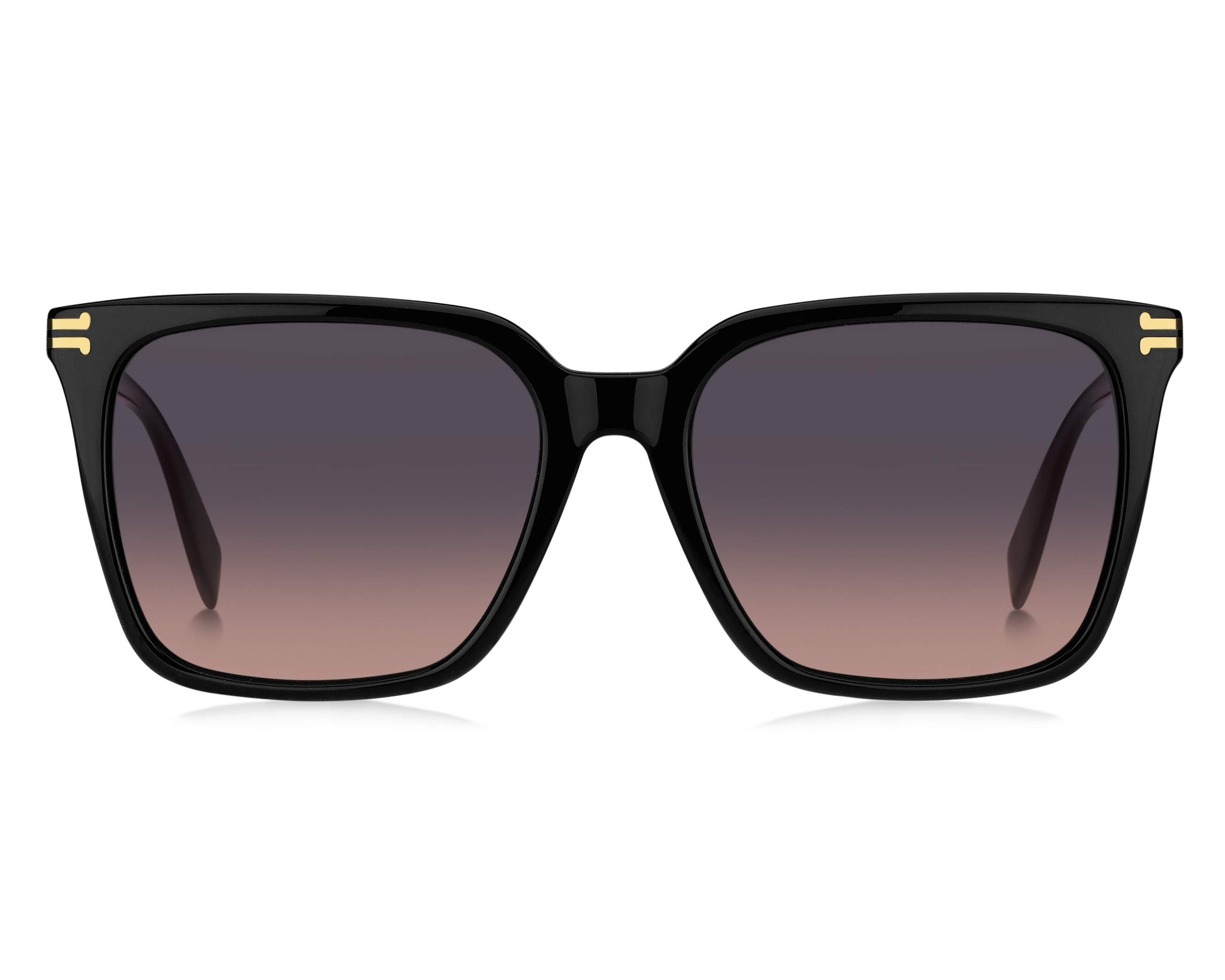 Marc Jacobs Sunglasses MJ-1094-S 807FF