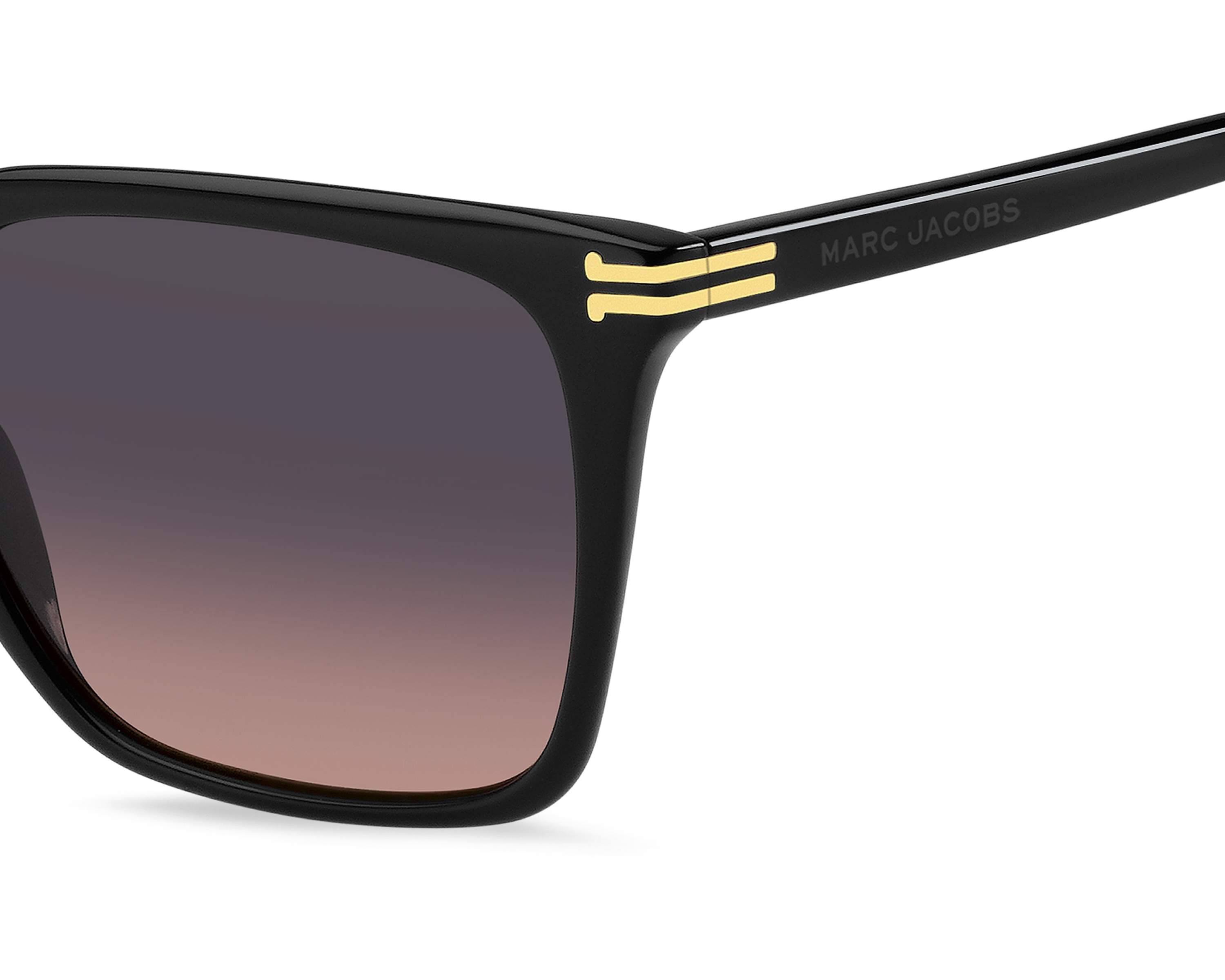 Marc Jacobs Sunglasses MJ-1094-S 807FF