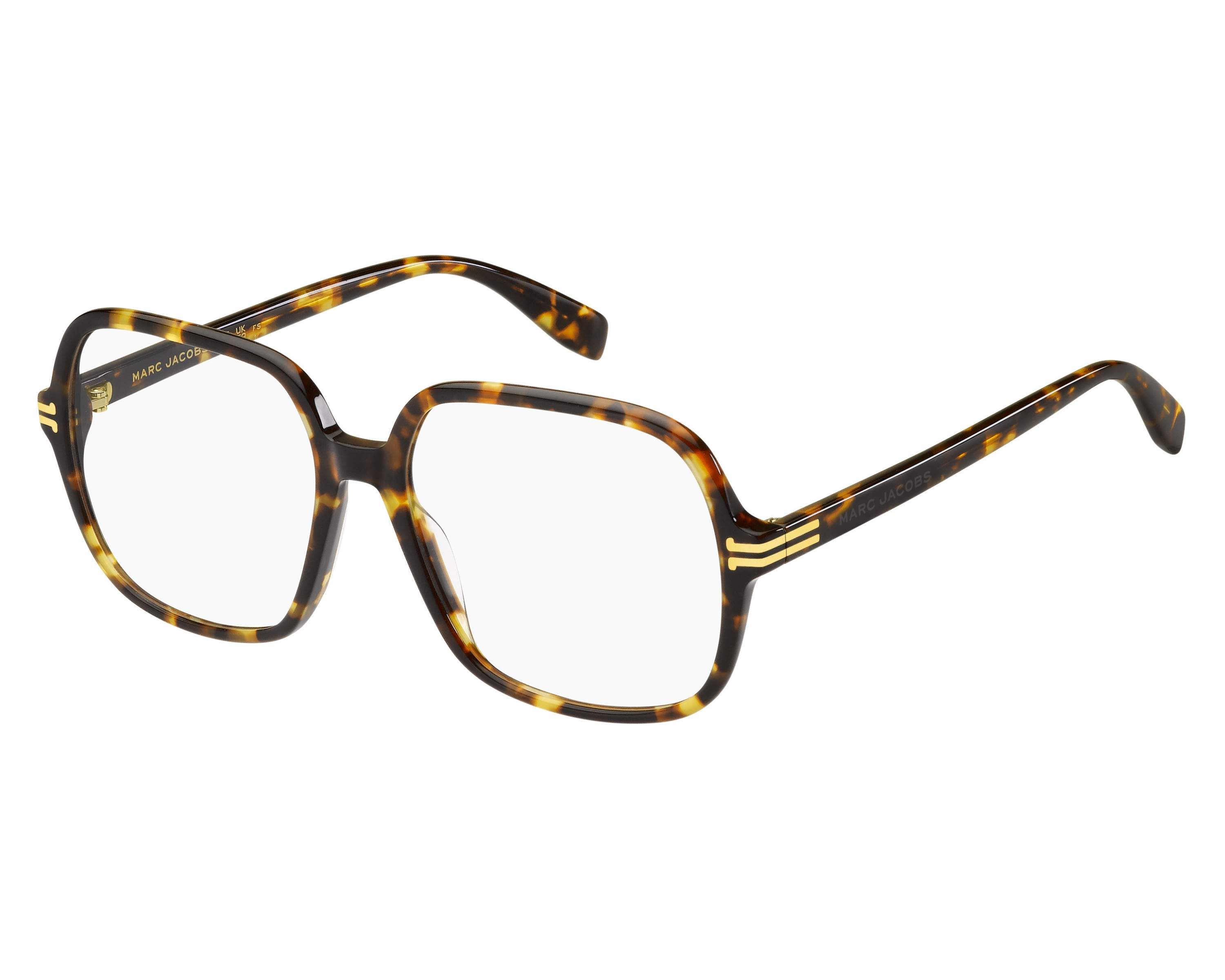 Marc Jacobs Glasses MJ-1098 086