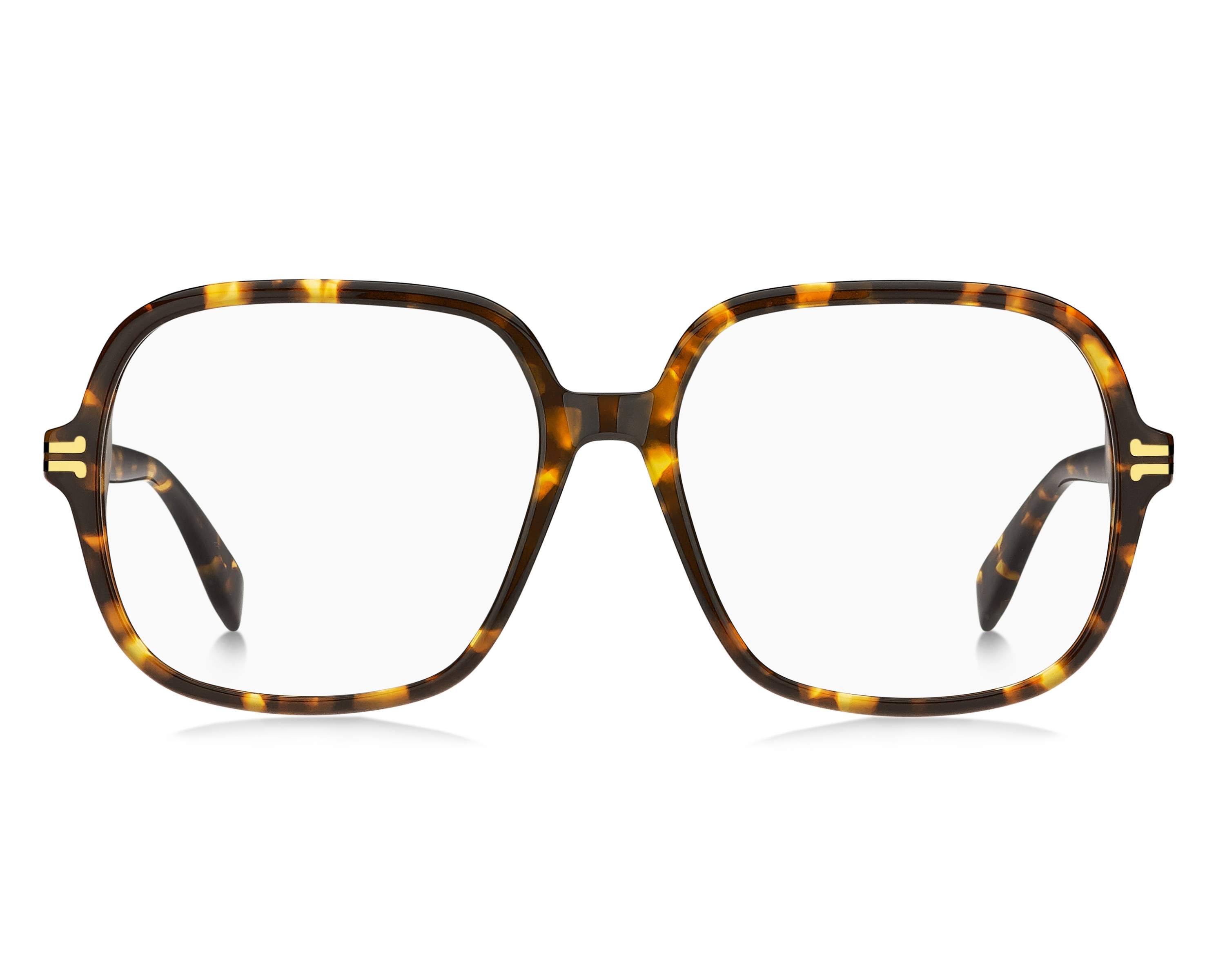 Marc Jacobs Glasses MJ-1098 086