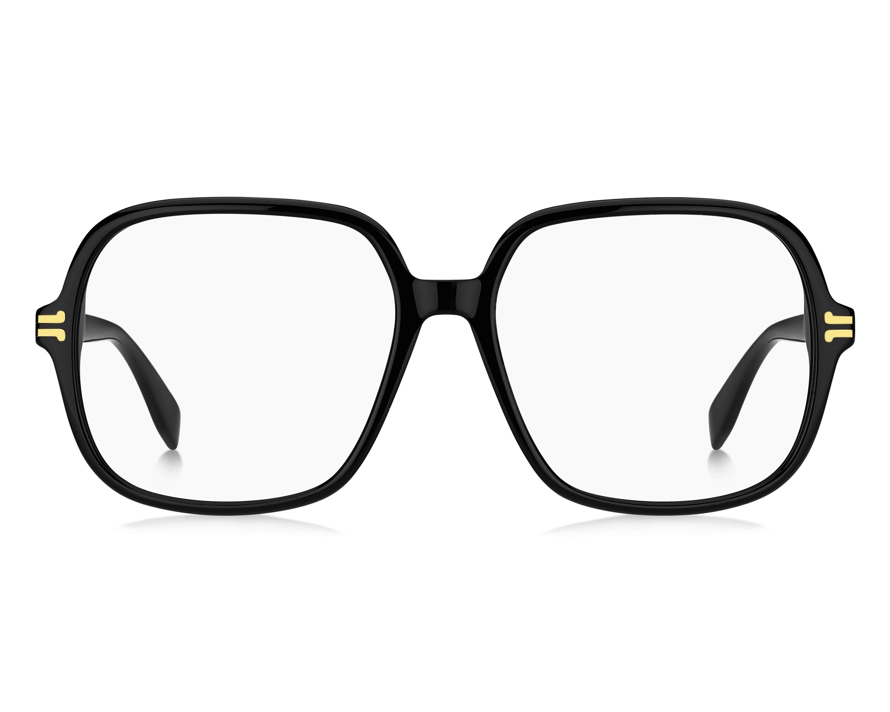 Marc Jacobs Glasses MJ-1098 807