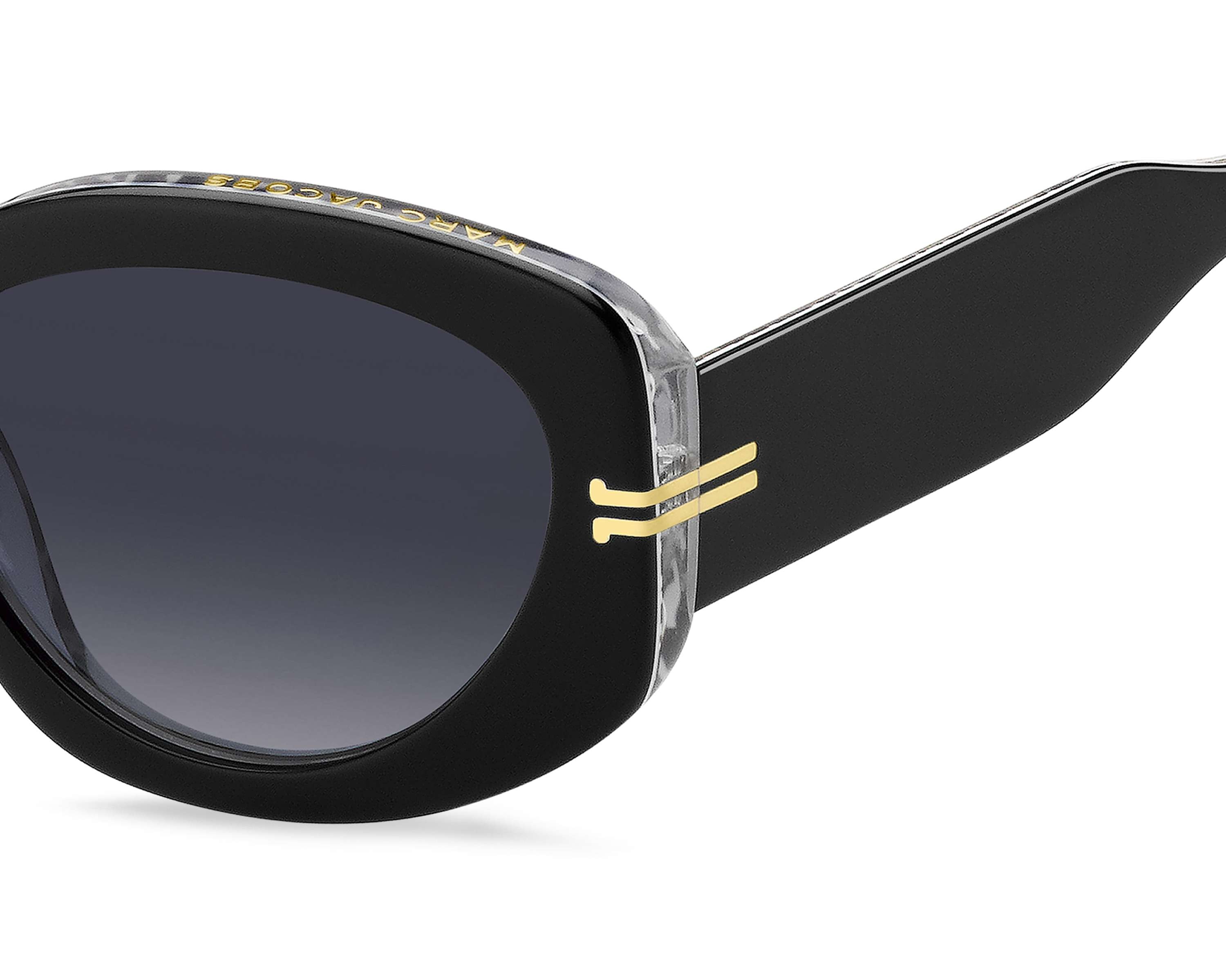 Marc Jacobs MJ-1099-S TAY/9O: Buy Online | Visionet