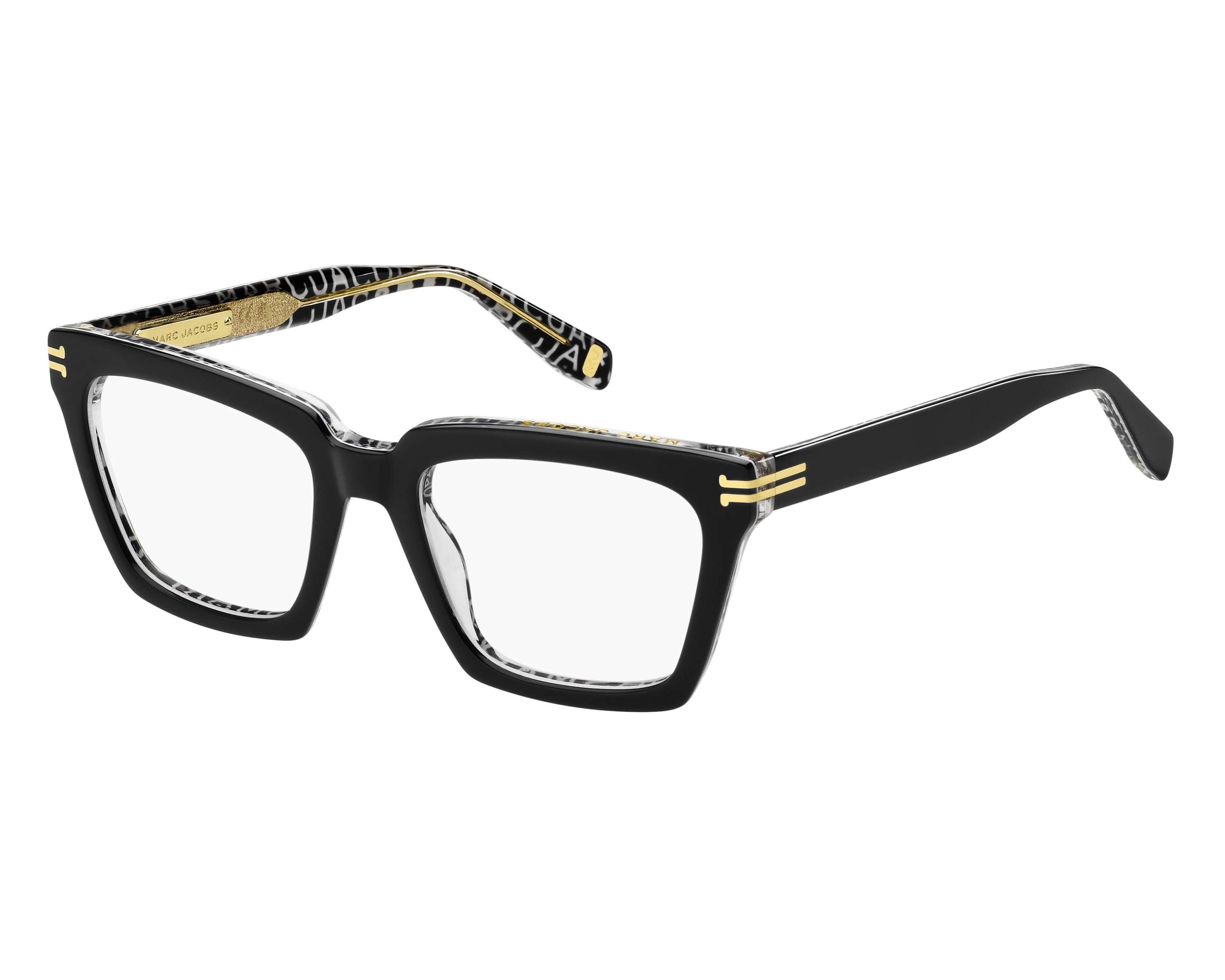 Marc Jacobs Glasses MJ-1100 TAY
