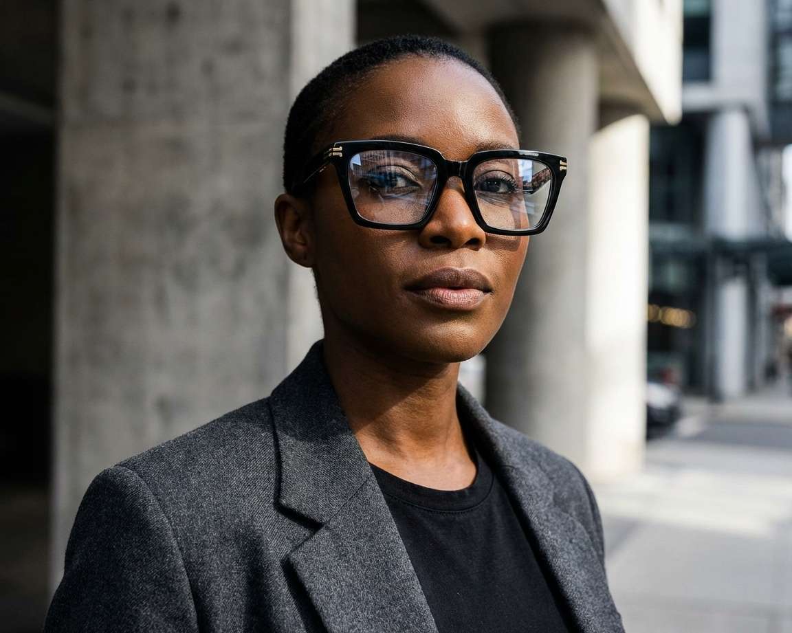 MARC JACOBS 眼鏡 Marc Jacobs Glasses MARC-709 086
