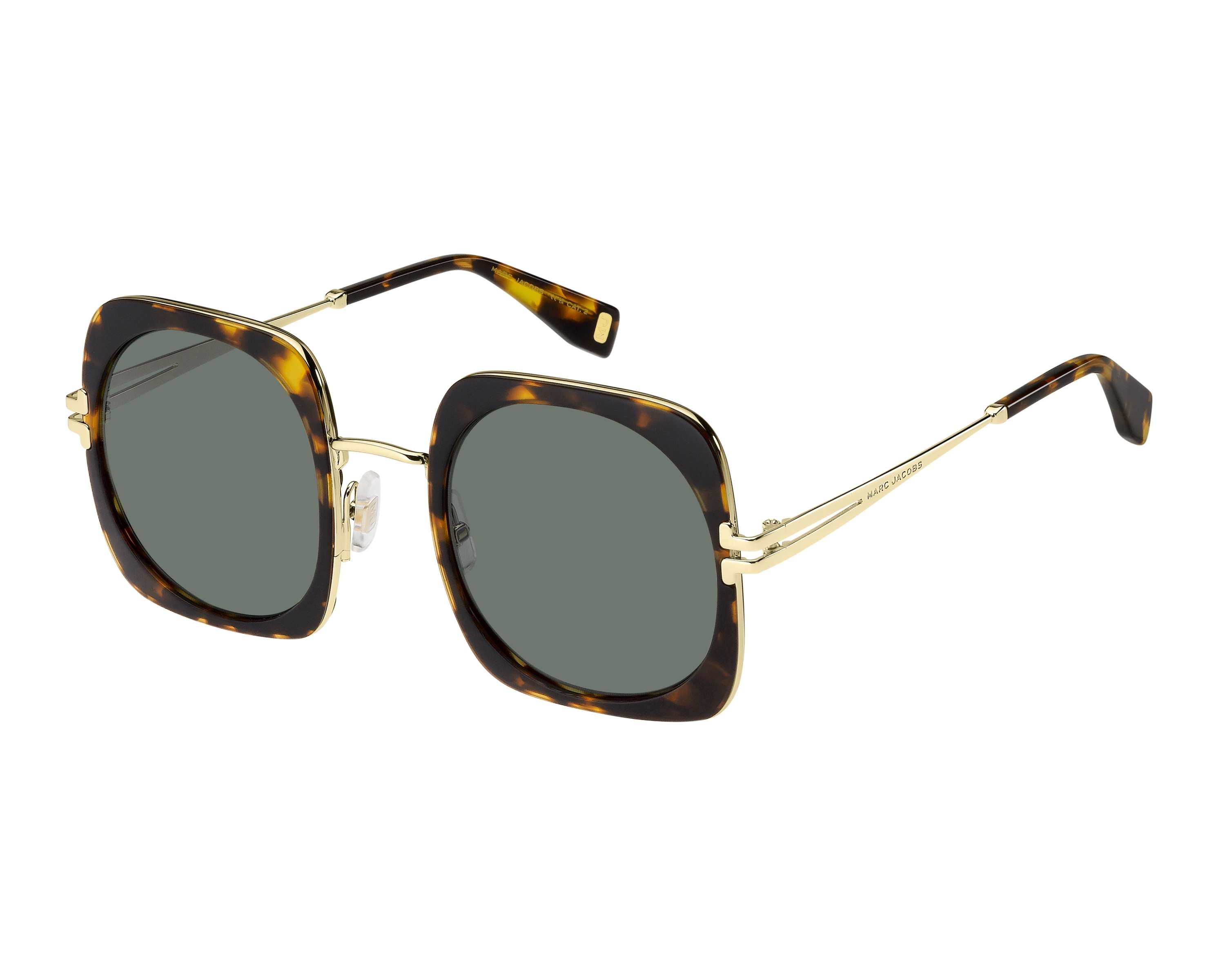 Marc Jacobs Sunglasses MJ-1101-S 086/QT