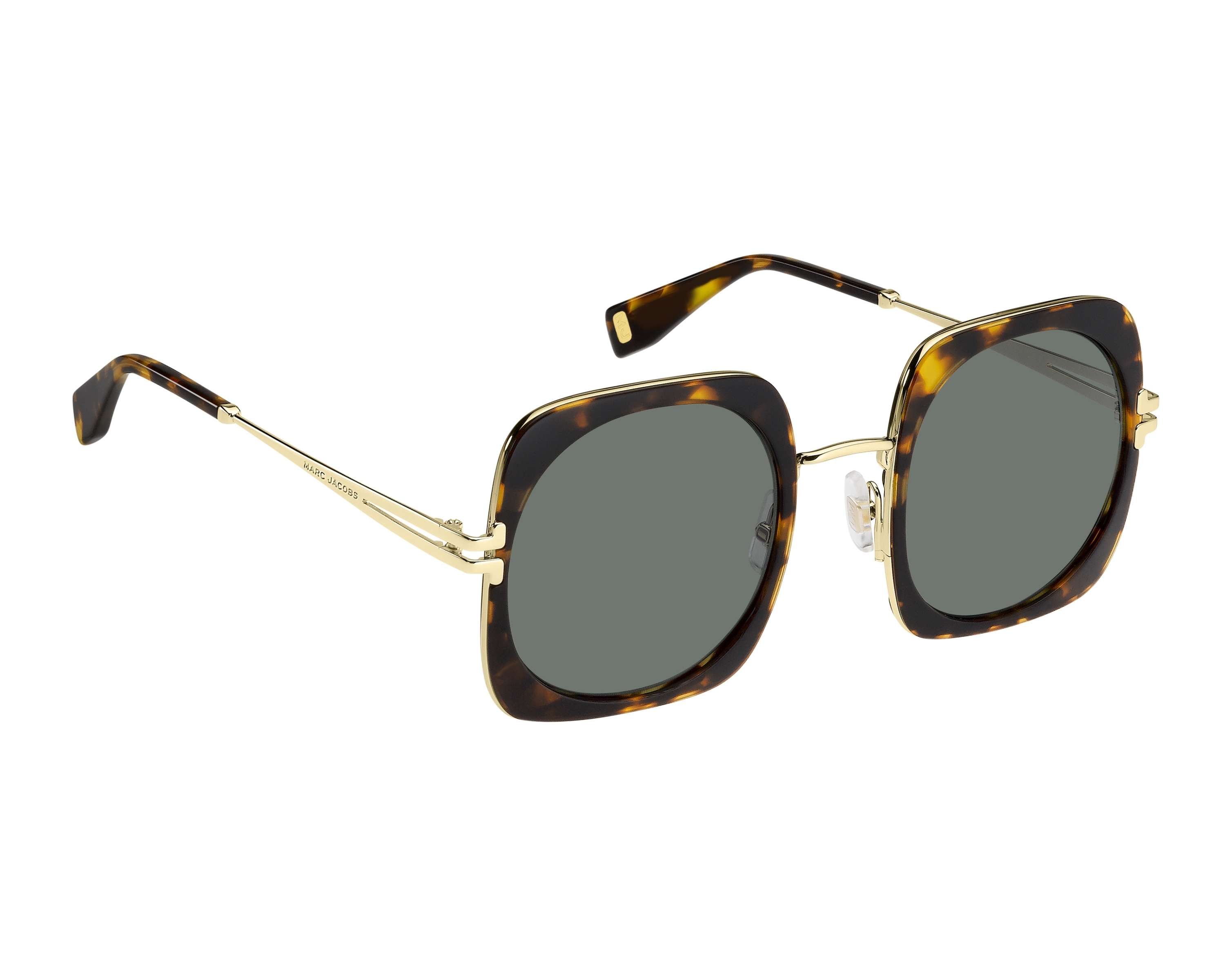 Marc Jacobs Sunglasses MJ-1101-S 086/QT