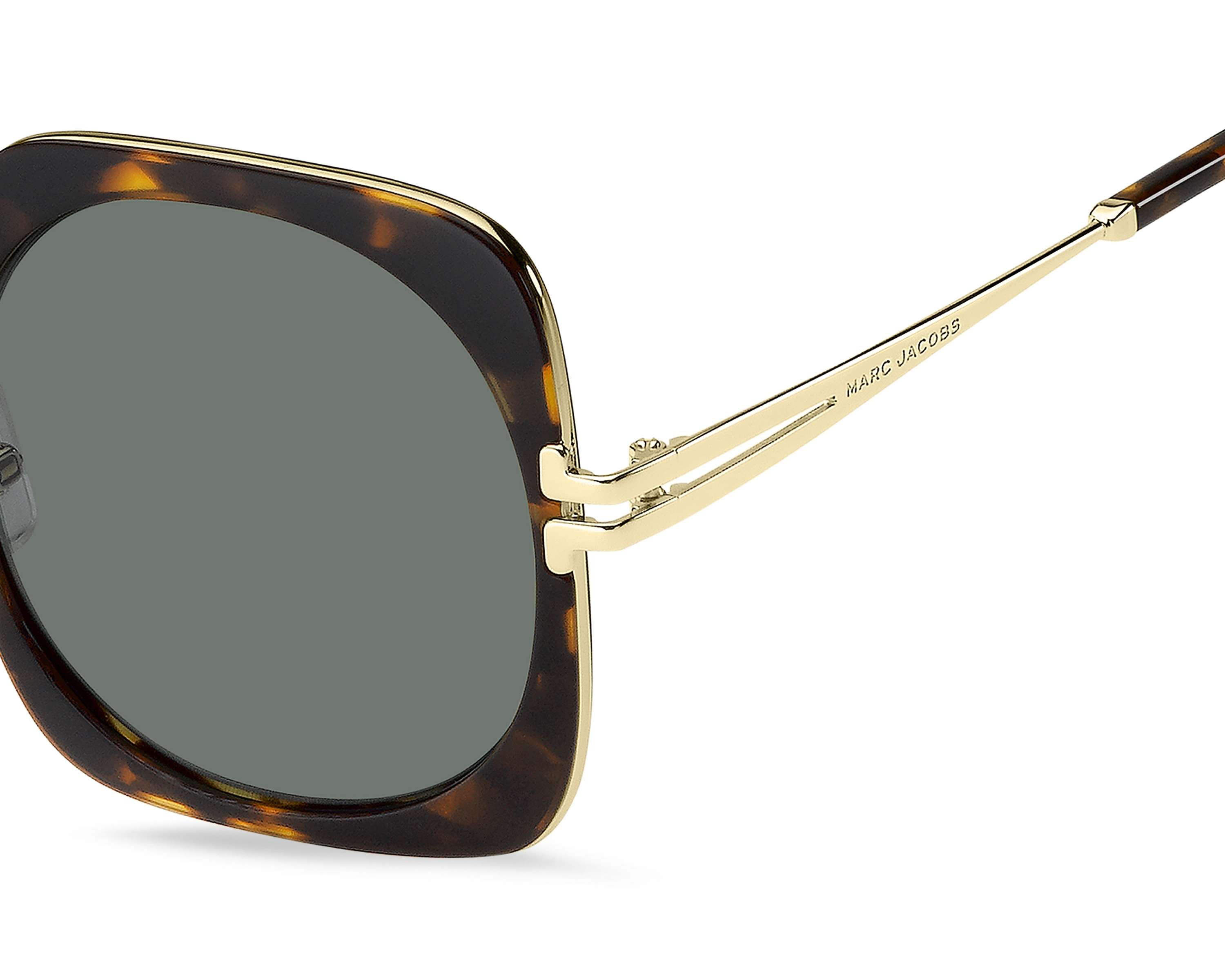 Marc Jacobs Sunglasses MJ-1101-S 086/QT