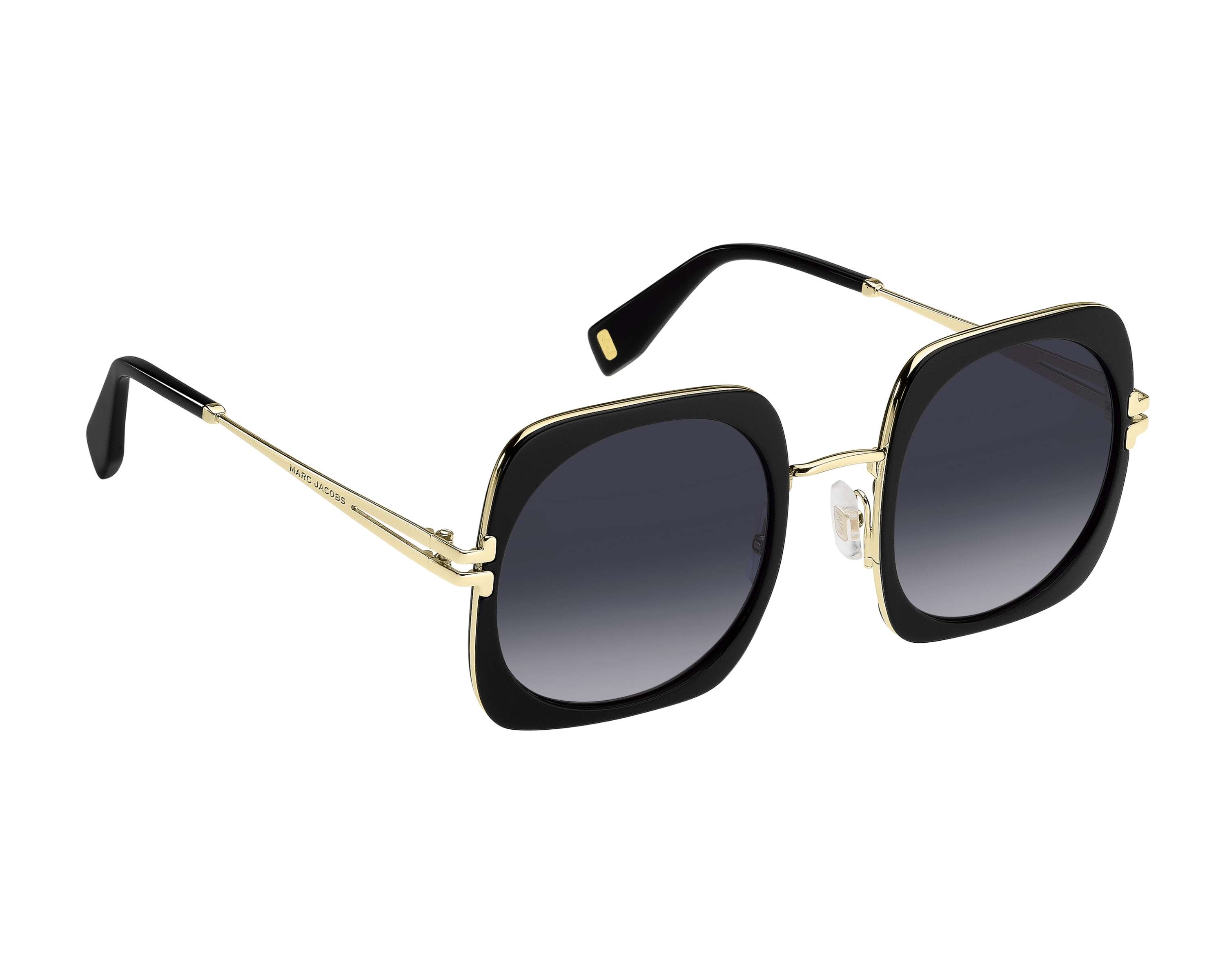 Marc Jacobs Sunglasses MJ-1101-S 807/9O