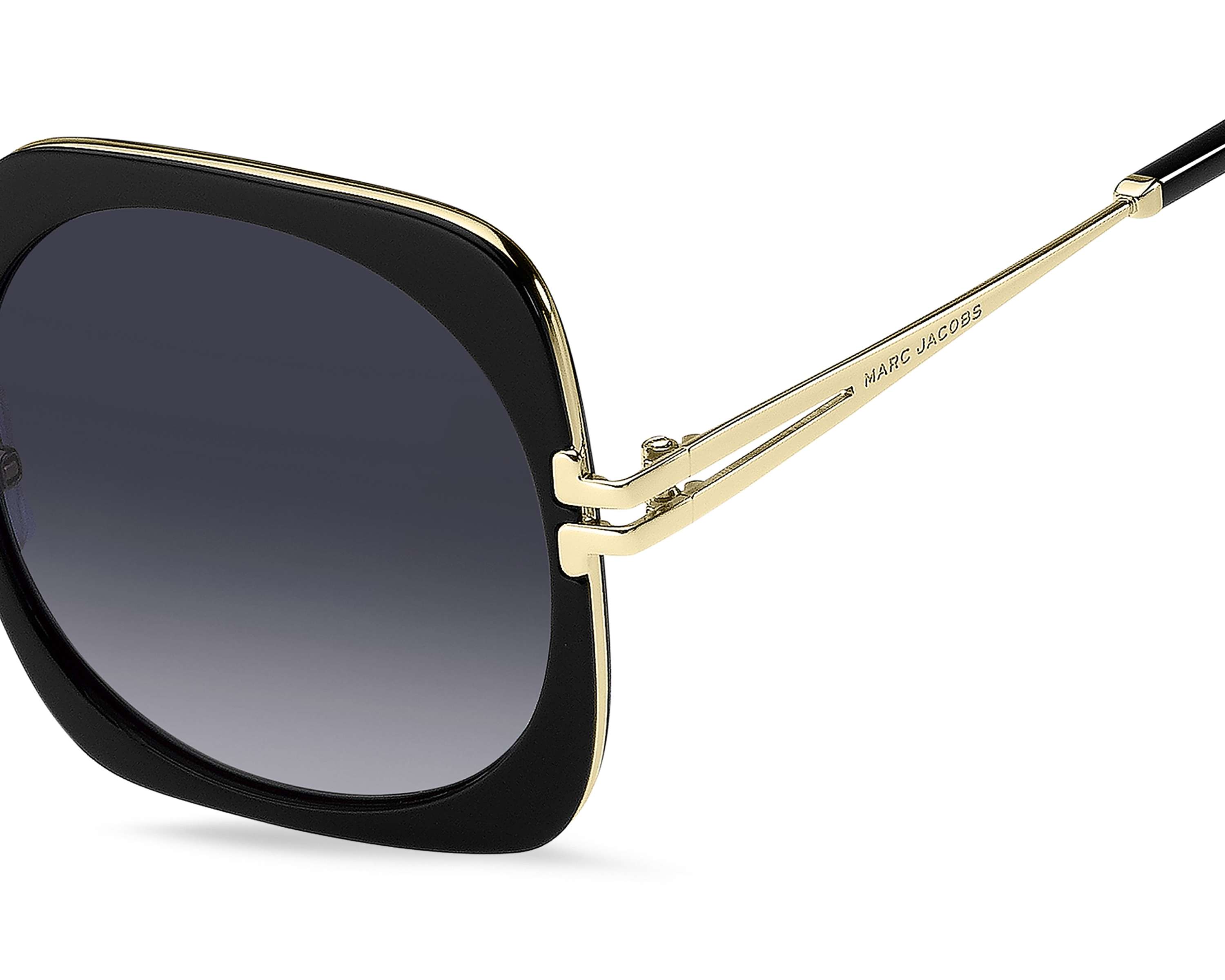 marc-jacobs-MJ1101S-8079O-