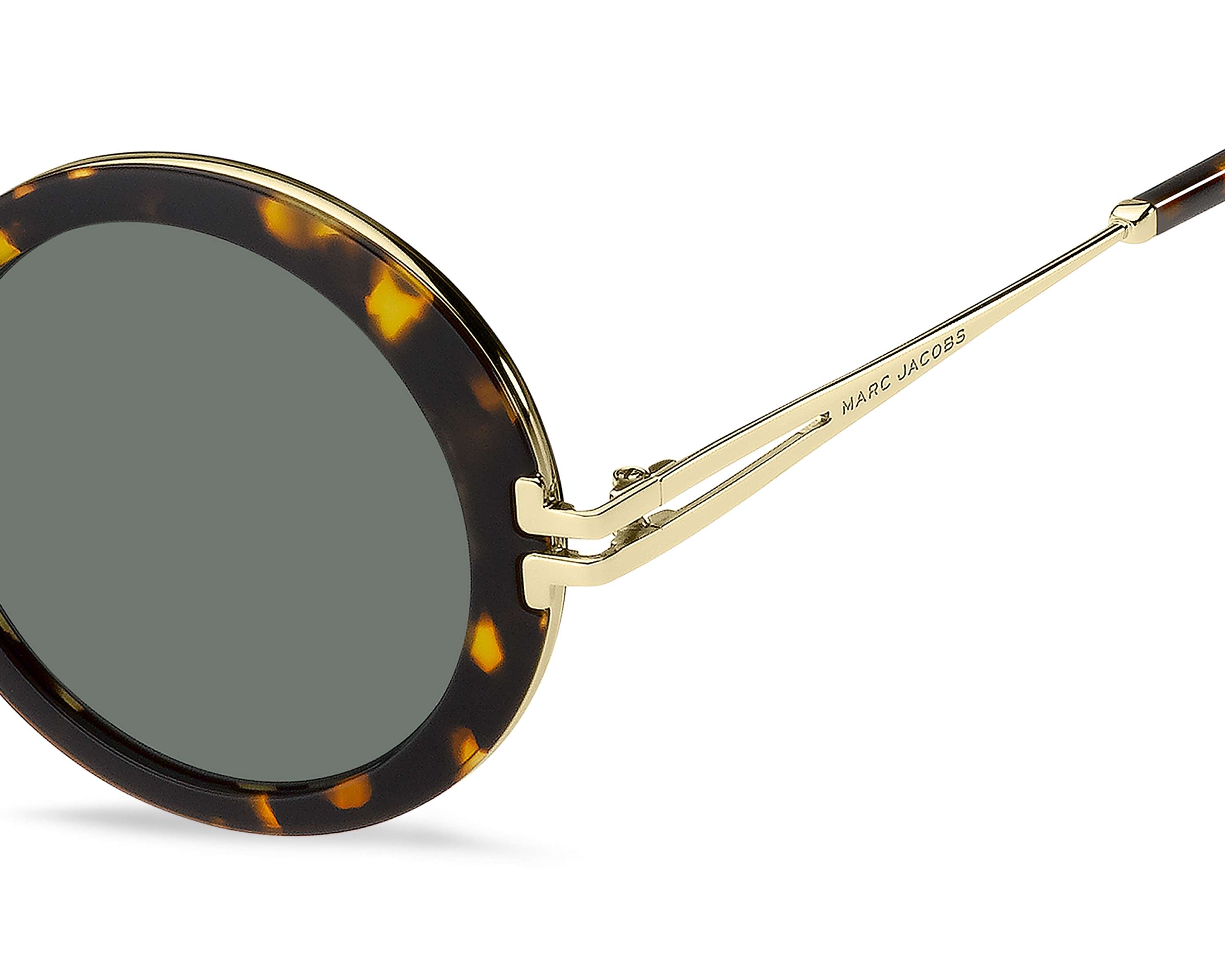 MARC JACOBS MOD. MJ 1113_CS