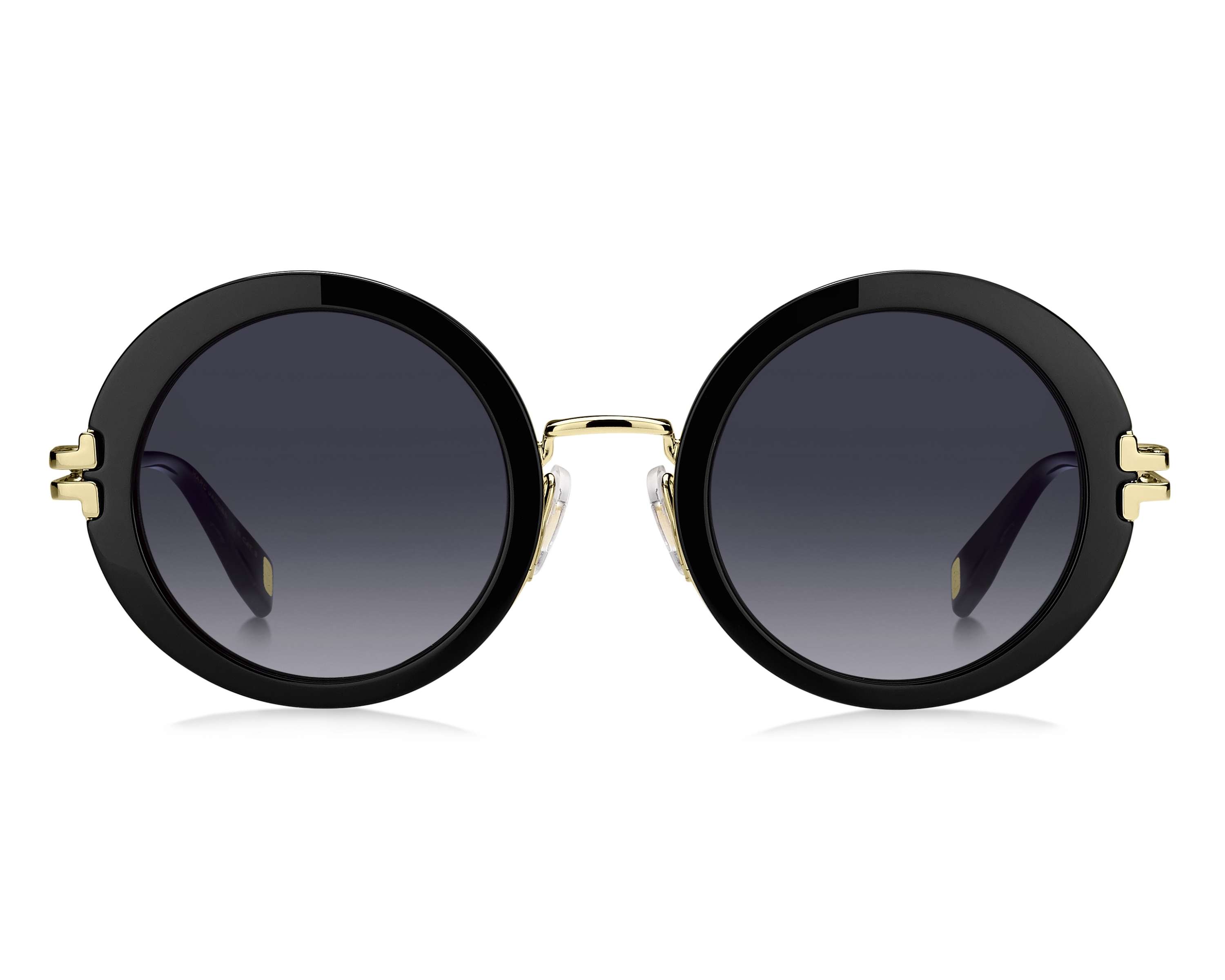 Marc Jacobs スクエアフレムサンクラス MJ1002S 8079O marc-jacobs-MJ1102S-8079O-