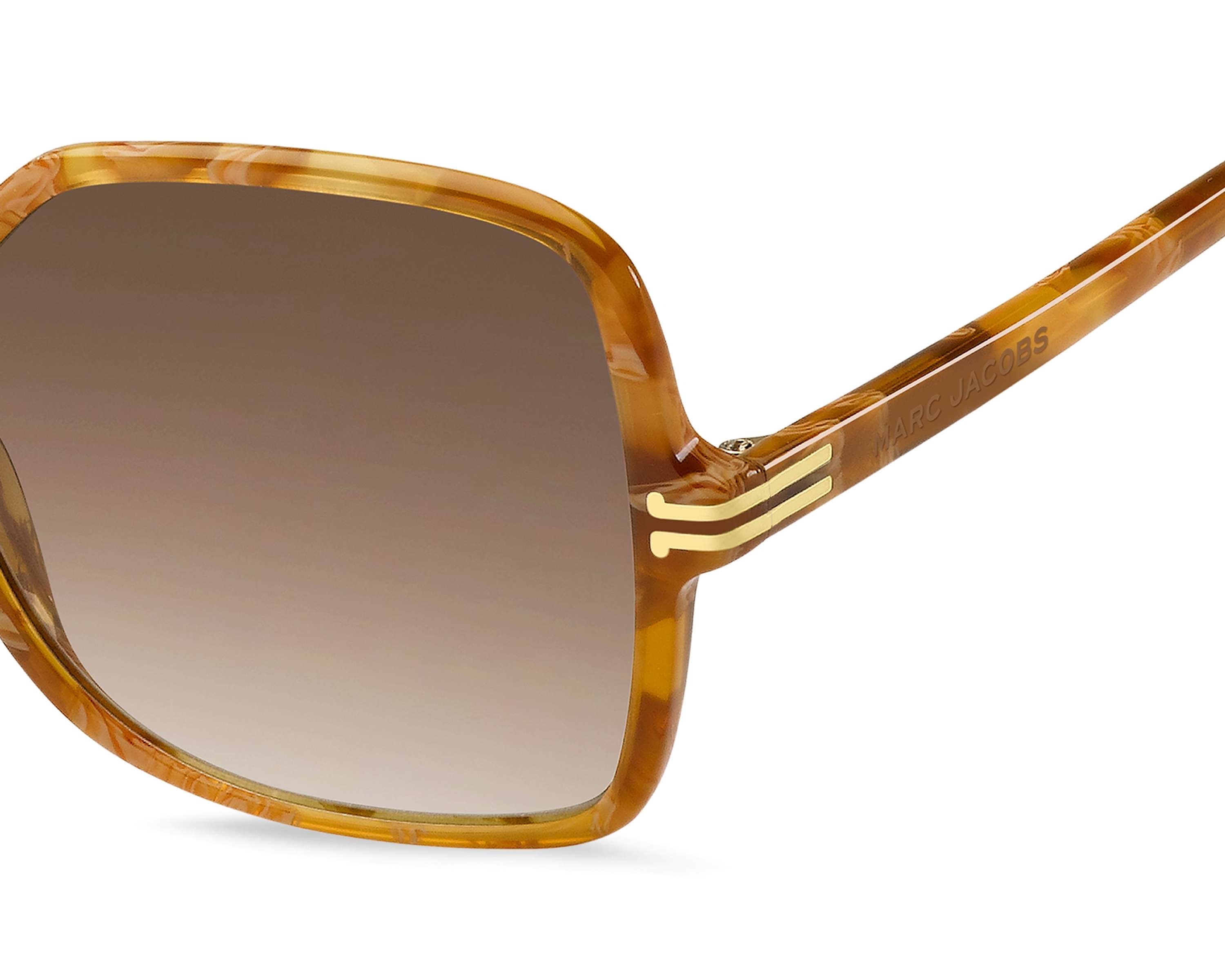 MARC JACOBS MOD. MJ 1132_G 5180718