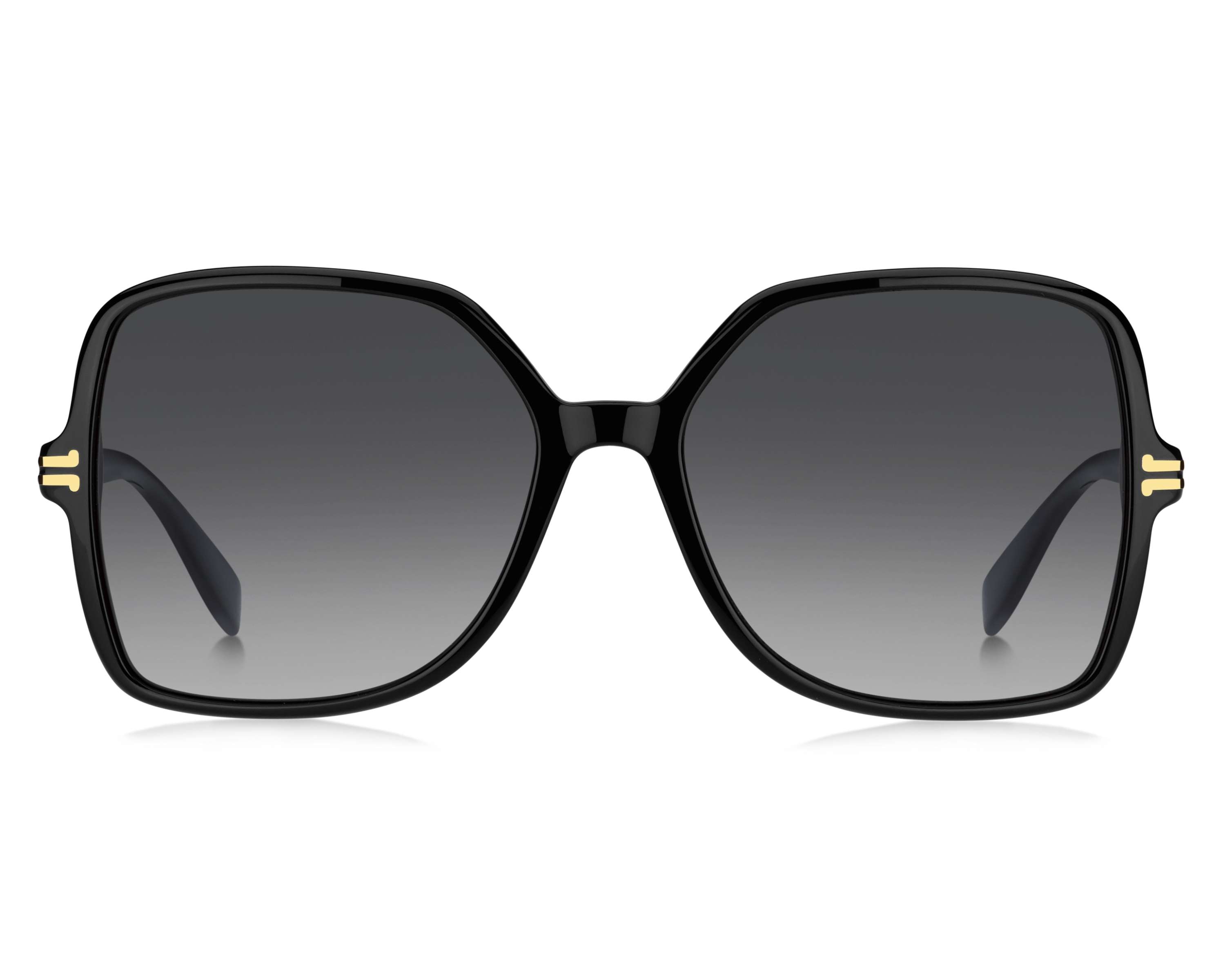 Marc Jacobs MJ-1105-S 807/9O: Buy Online | Visionet