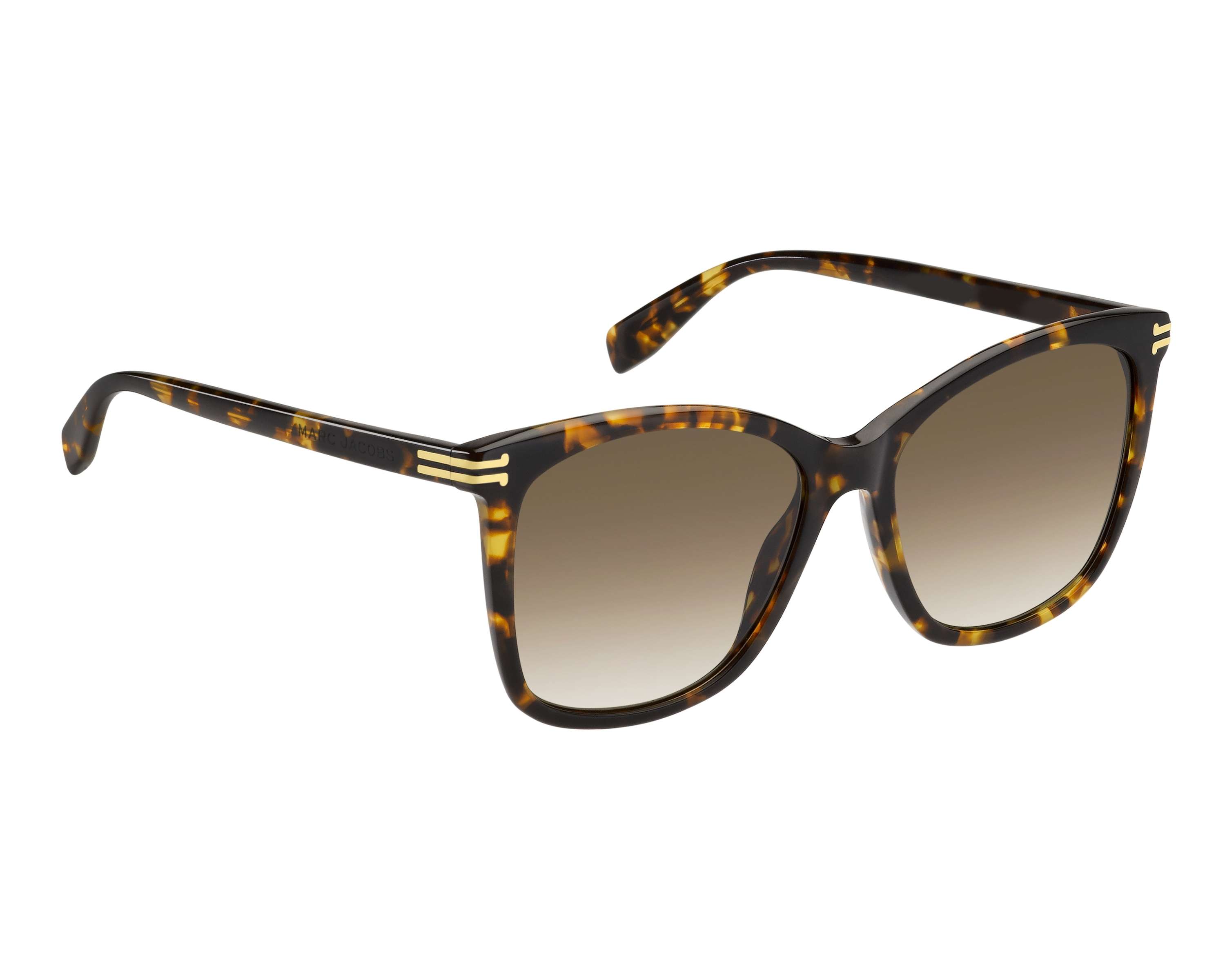 Marc Jacobs Sunglasses MJ-1106-S 086/HA display picture 3
