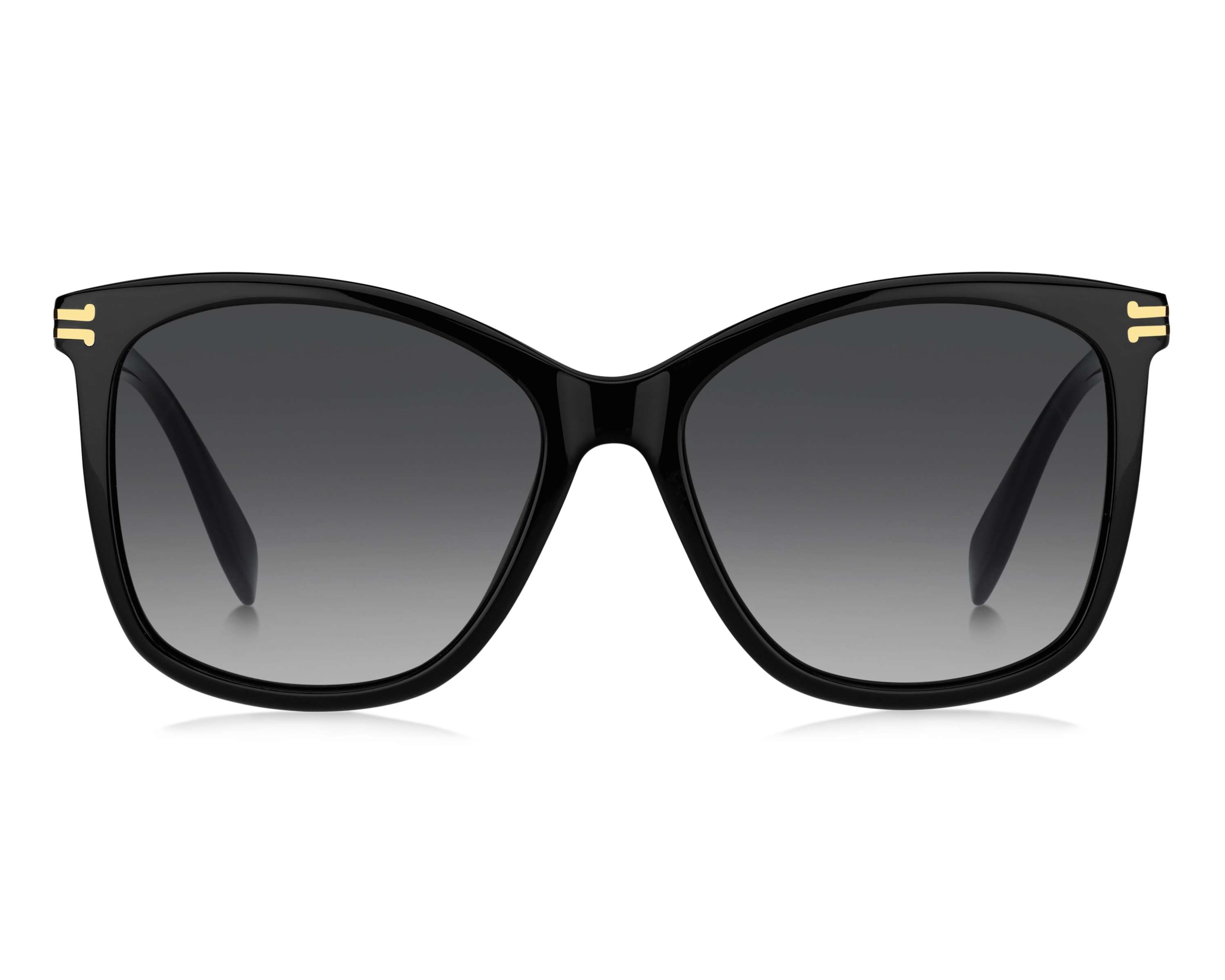 Marc Jacobs Sunglasses MJ-1106-S 807/9O display picture 3